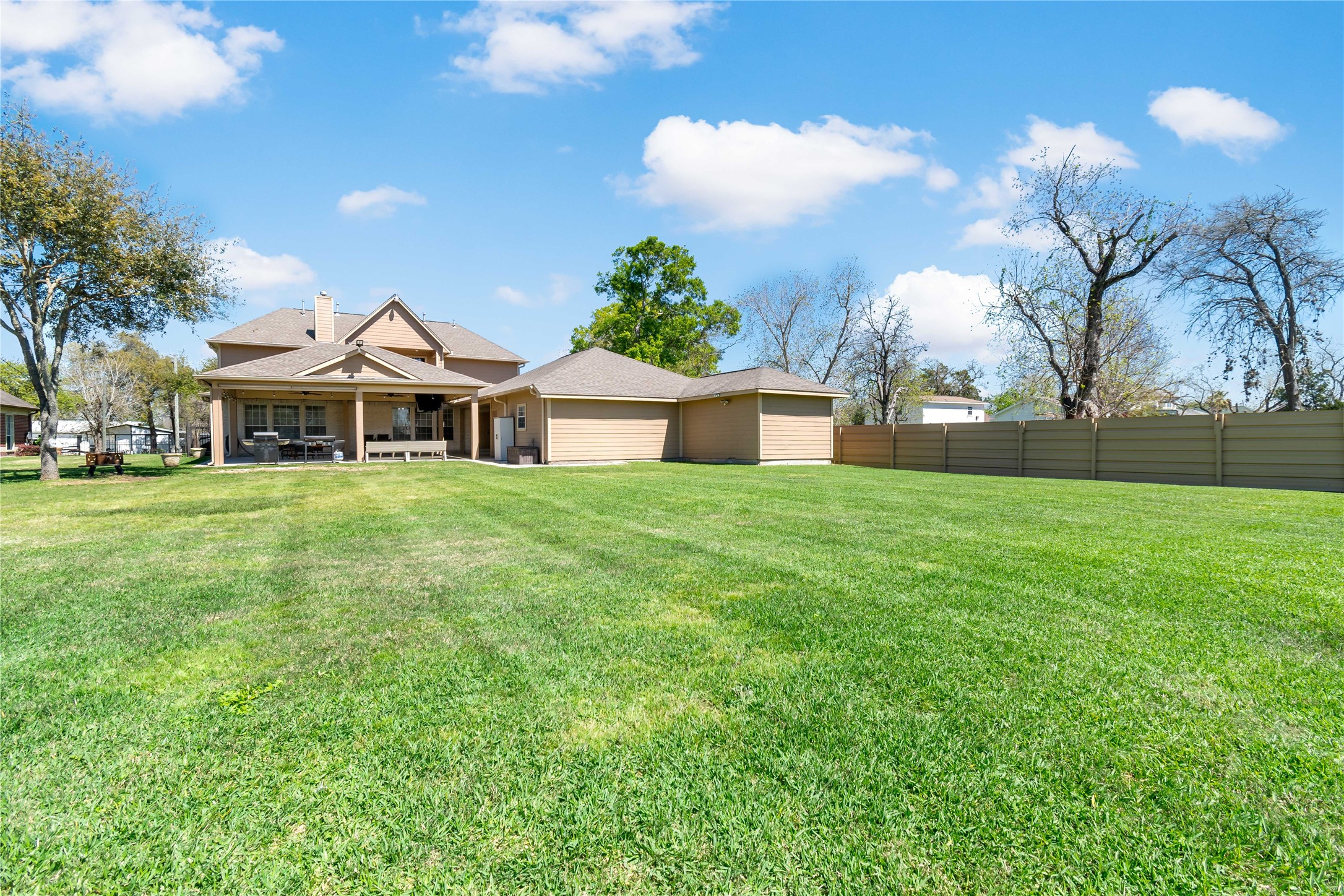 5631 Brookfield Drive Property Photo 36