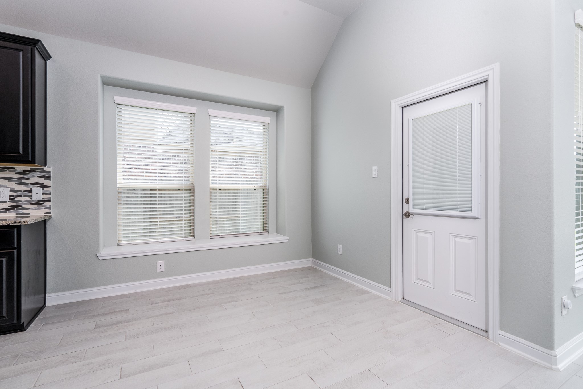 204 Upland Drive Property Photo 12