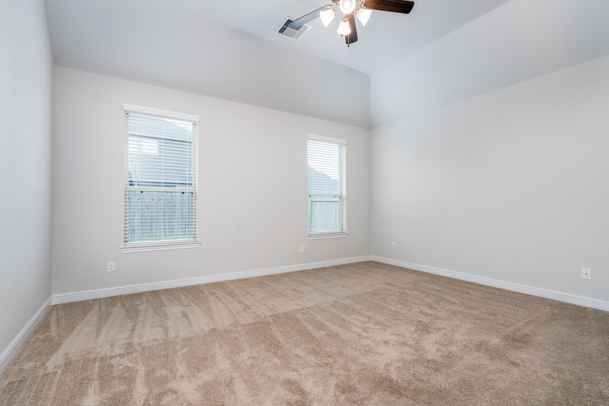 204 Upland Drive Property Photo 13