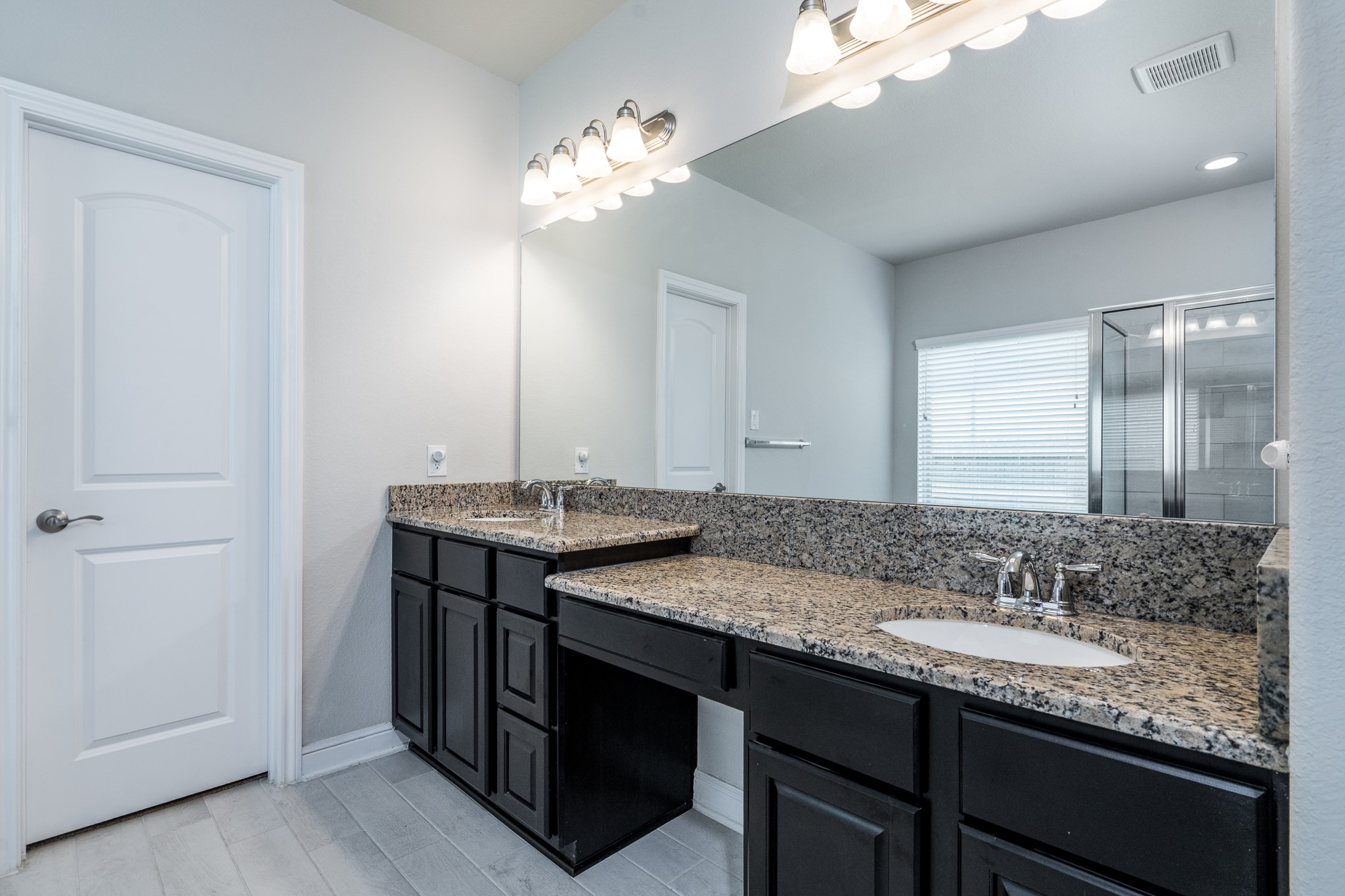 204 Upland Drive Property Photo 15