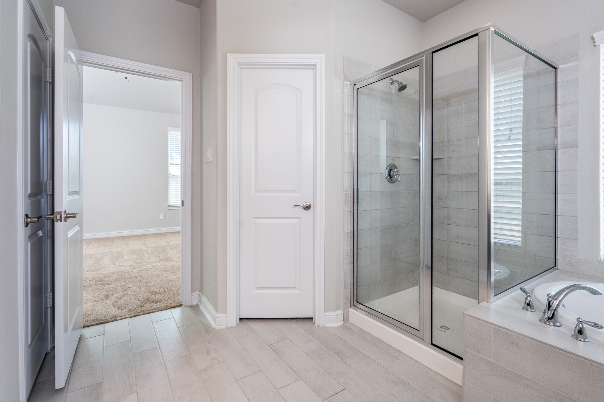 204 Upland Drive Property Photo 16