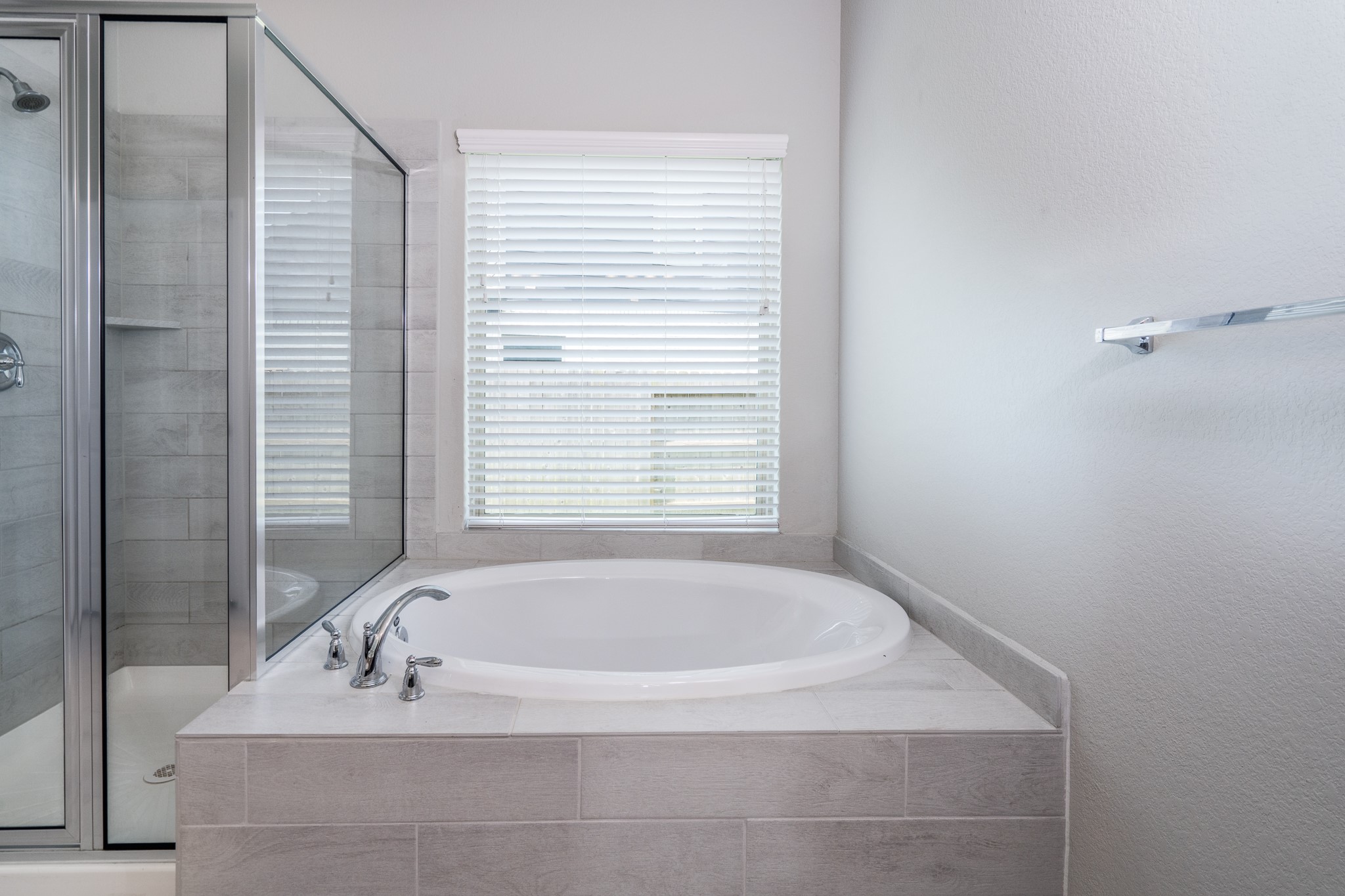 204 Upland Drive Property Photo 17