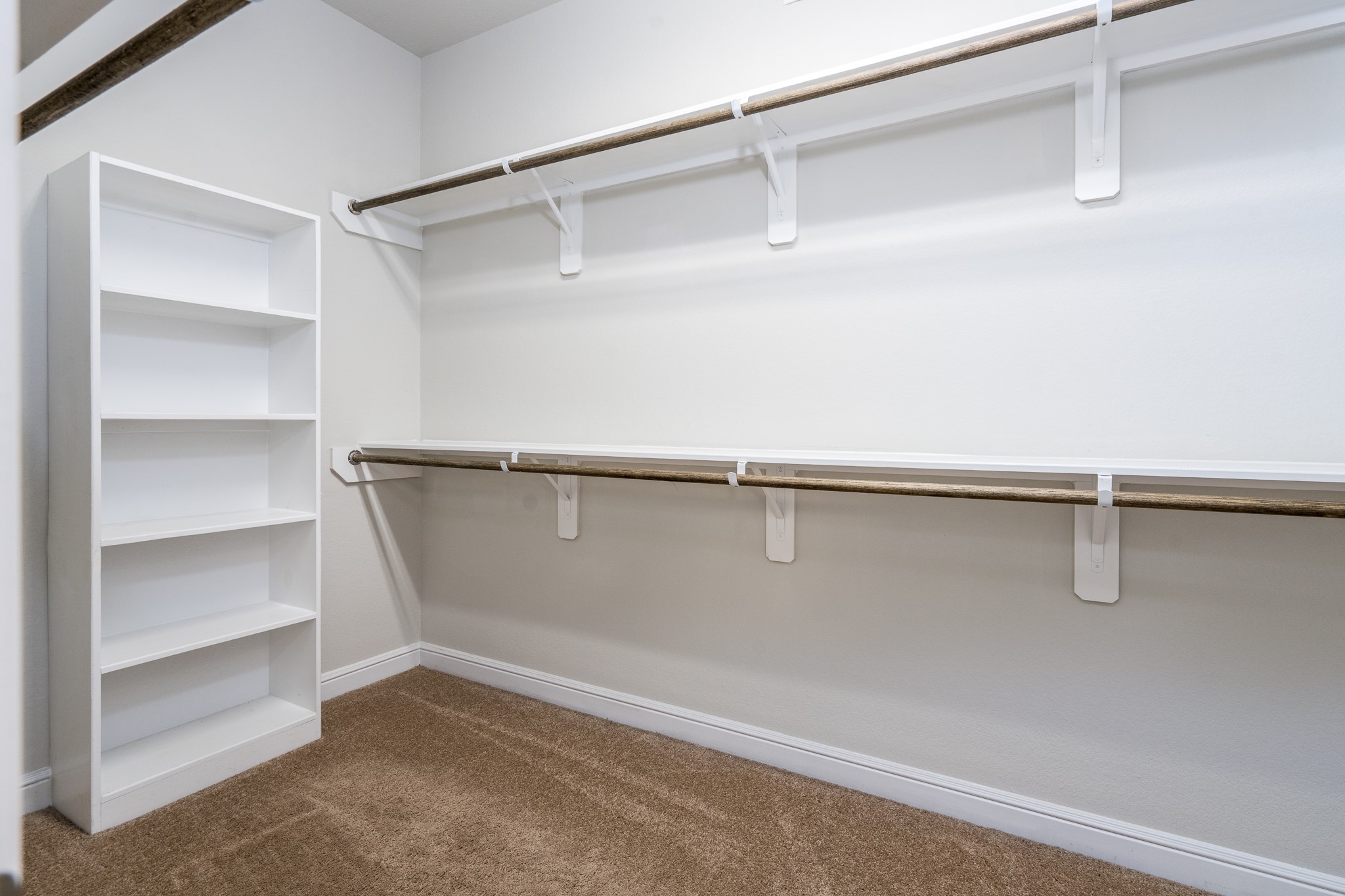 204 Upland Drive Property Photo 18