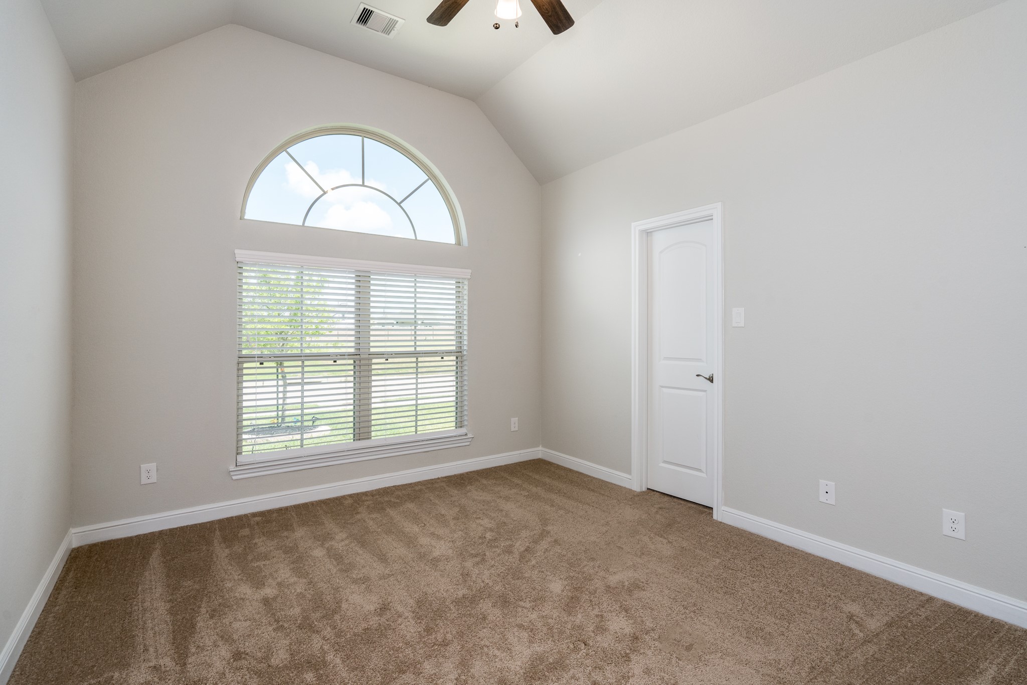 204 Upland Drive Property Photo 19