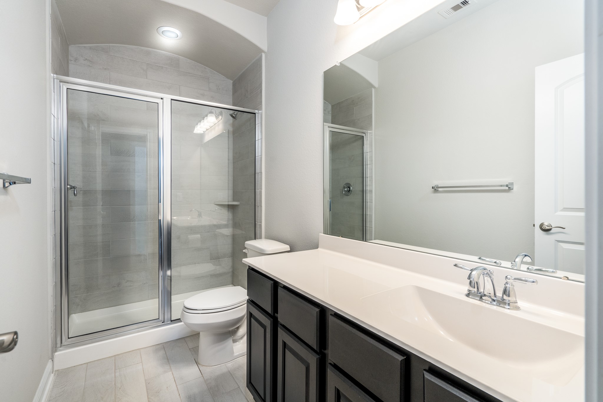 204 Upland Drive Property Photo 20