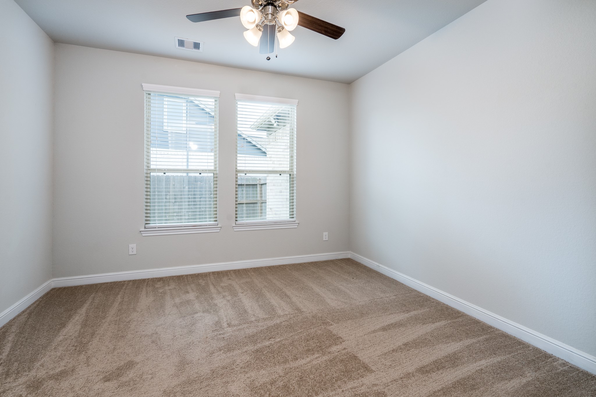 204 Upland Drive Property Photo 22