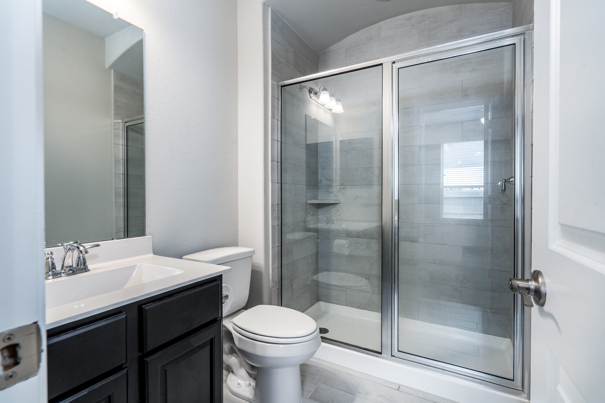 204 Upland Drive Property Photo 23