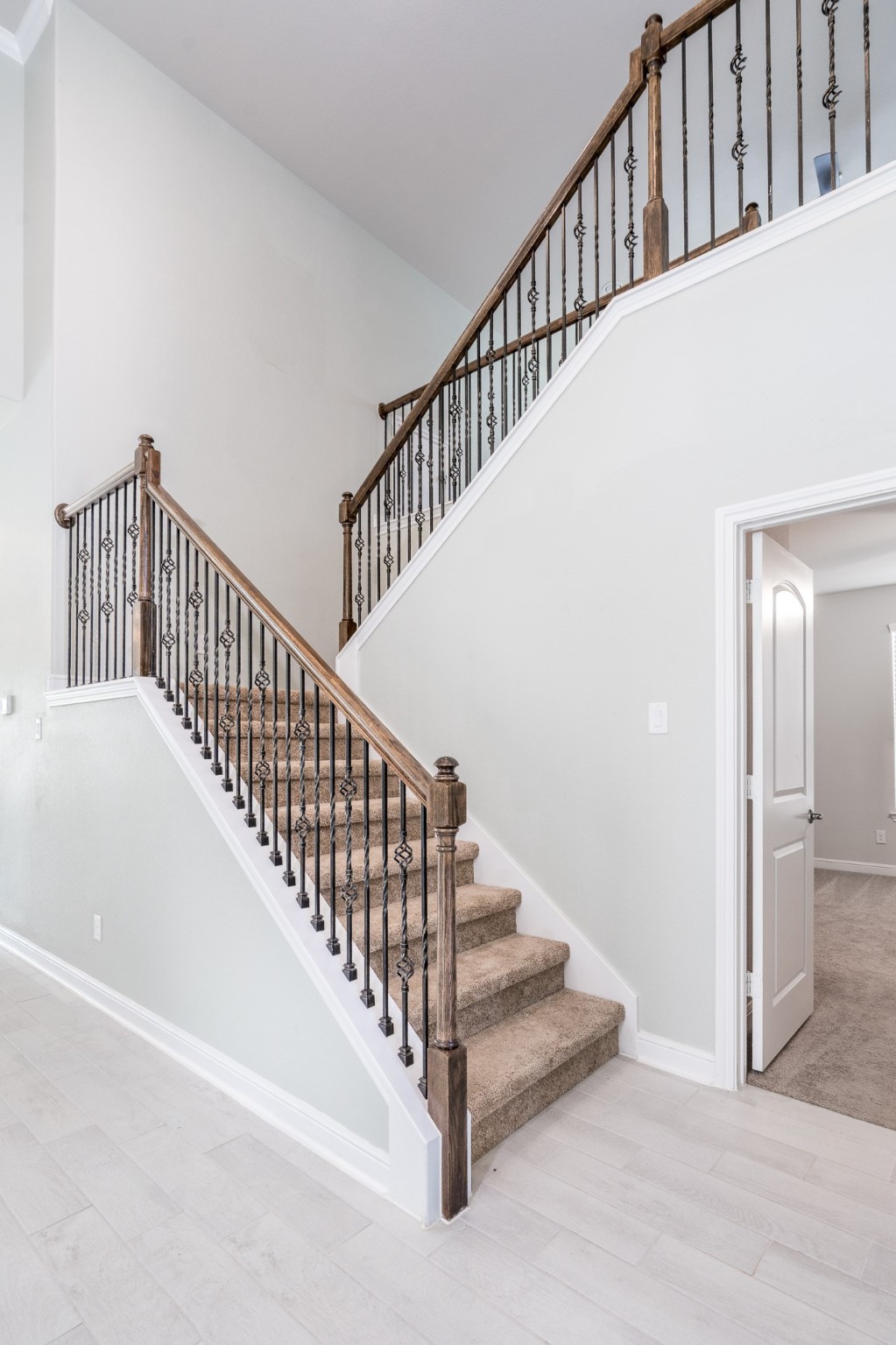 204 Upland Drive Property Photo 24