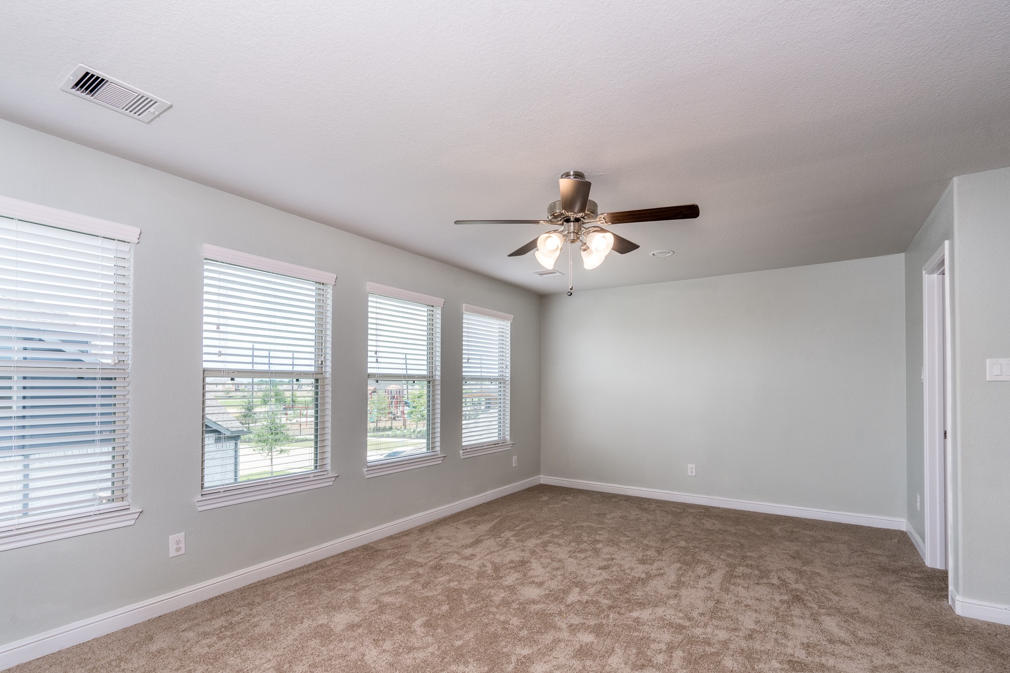 204 Upland Drive Property Photo 26