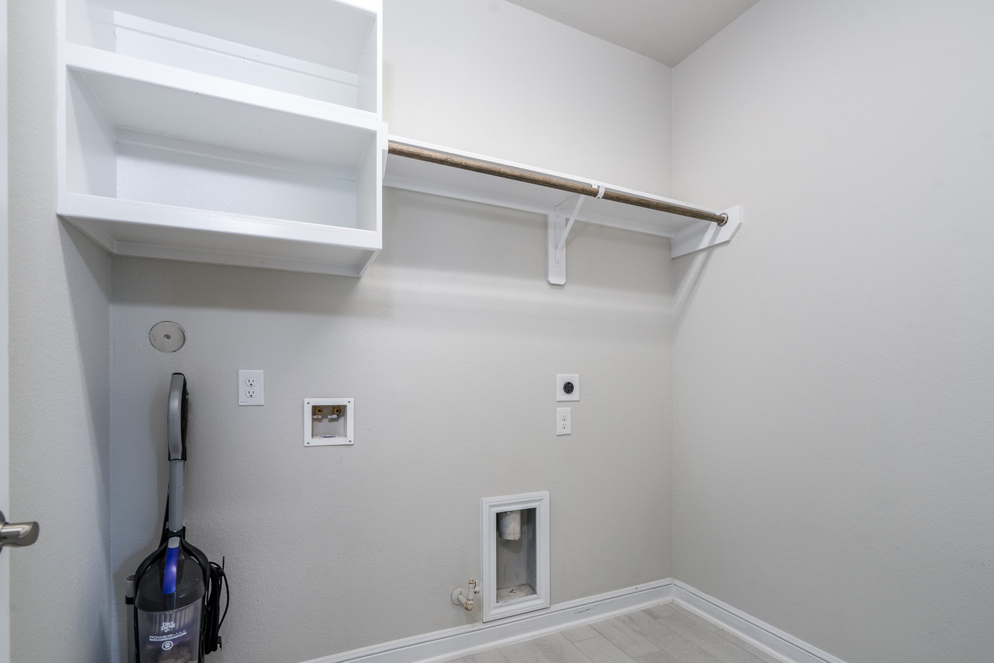 204 Upland Drive Property Photo 28