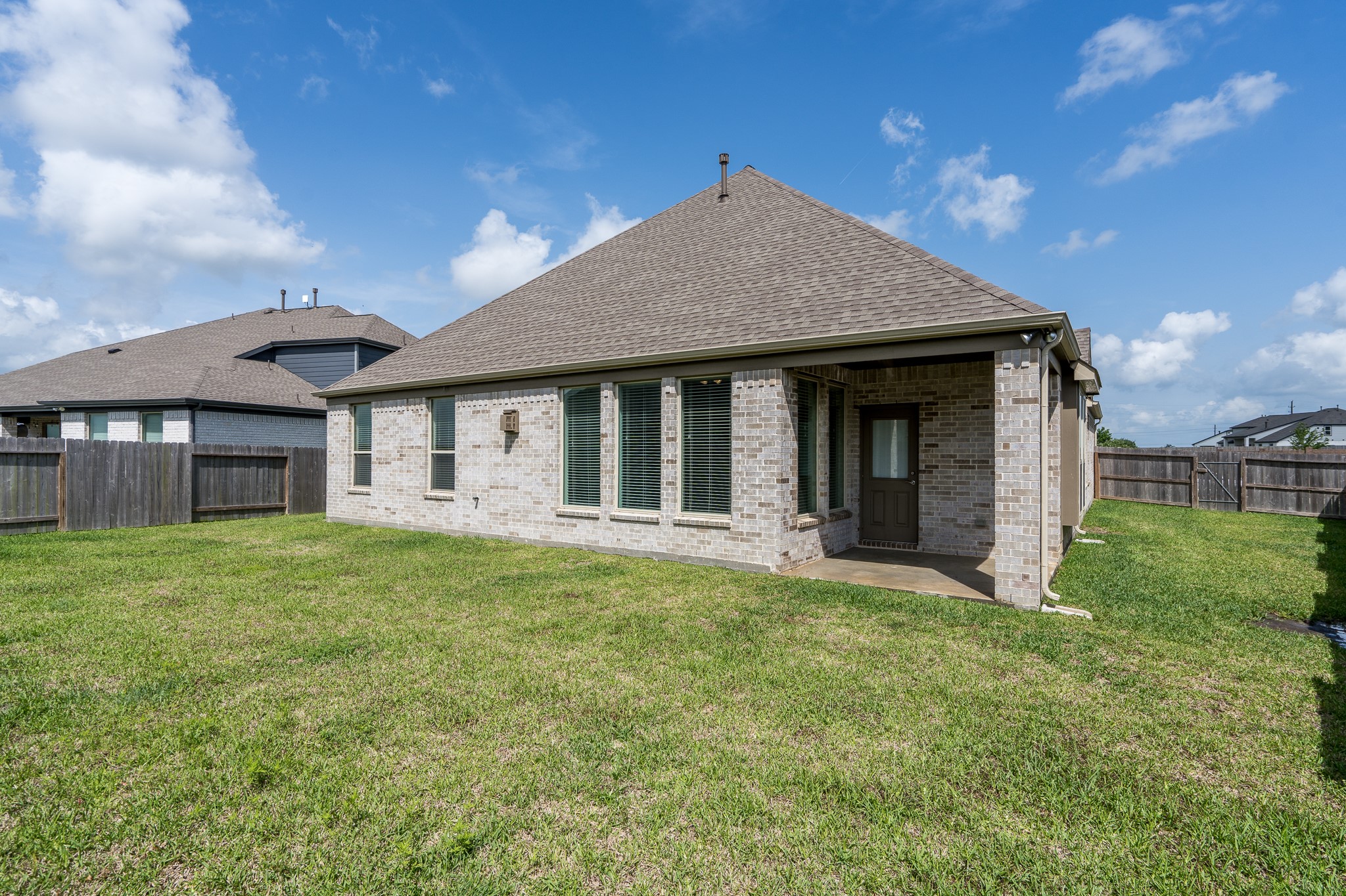 204 Upland Drive Property Photo 29