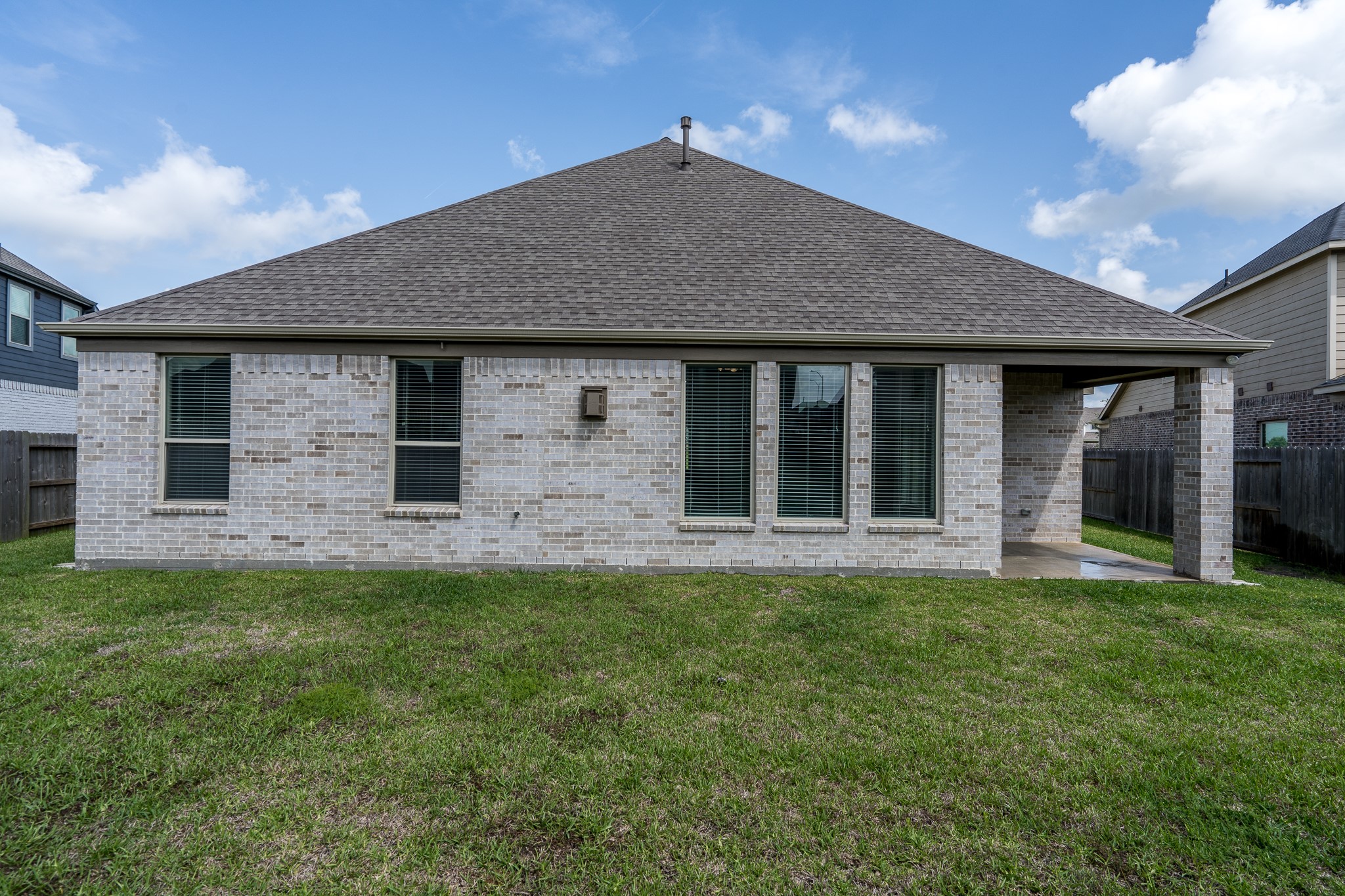 204 Upland Drive Property Photo 30