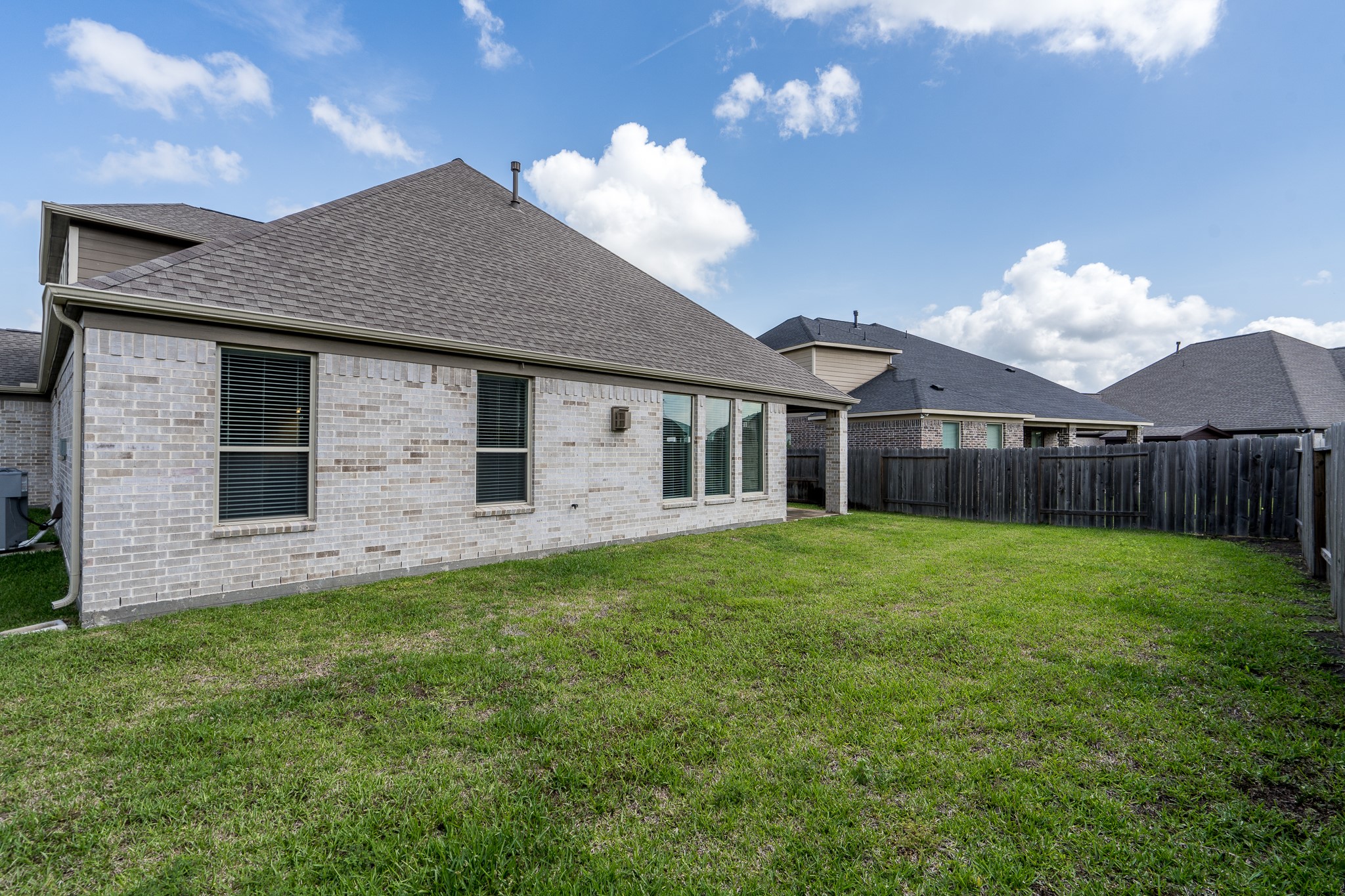 204 Upland Drive Property Photo 31