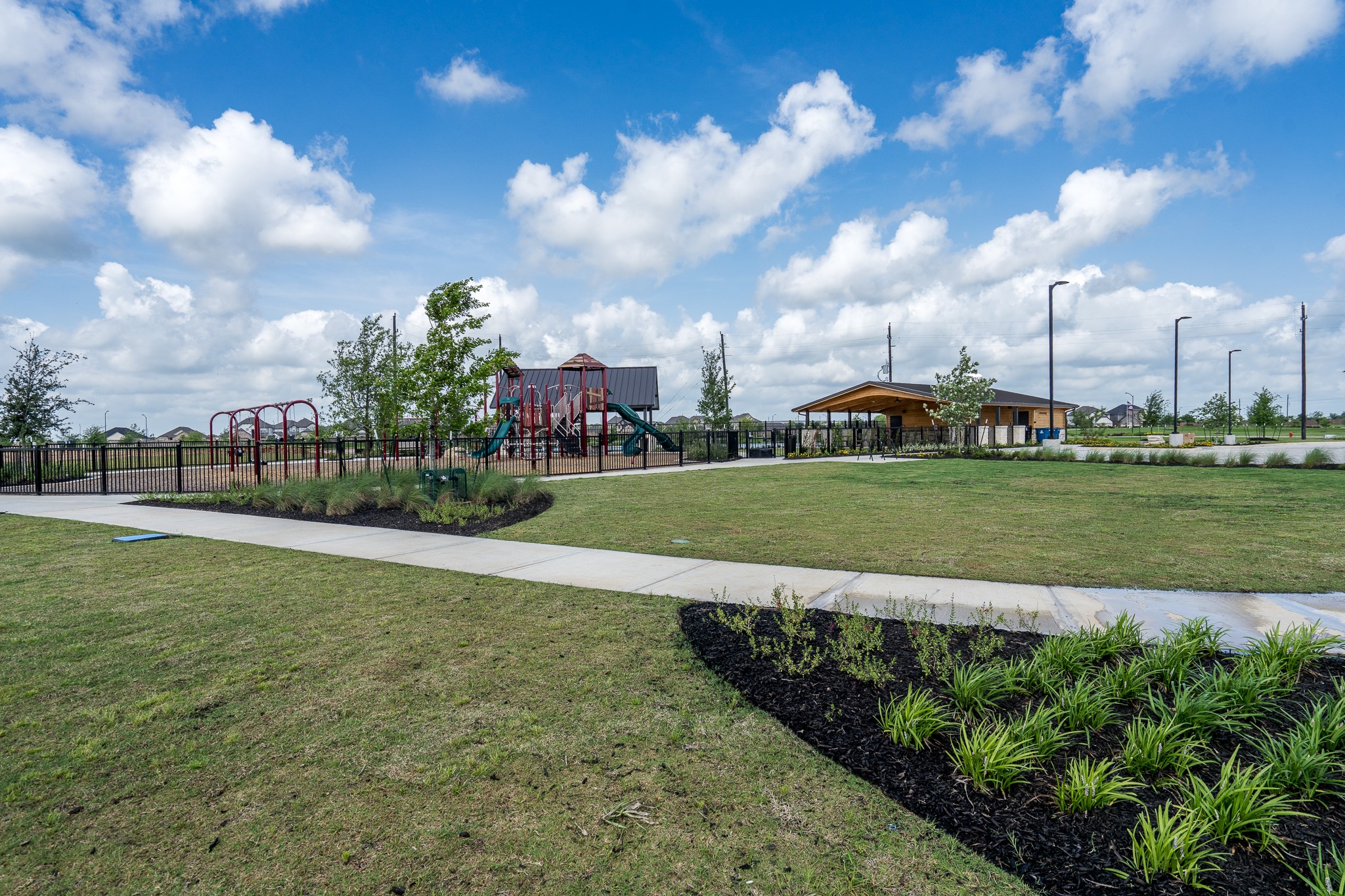 204 Upland Drive Property Photo 32