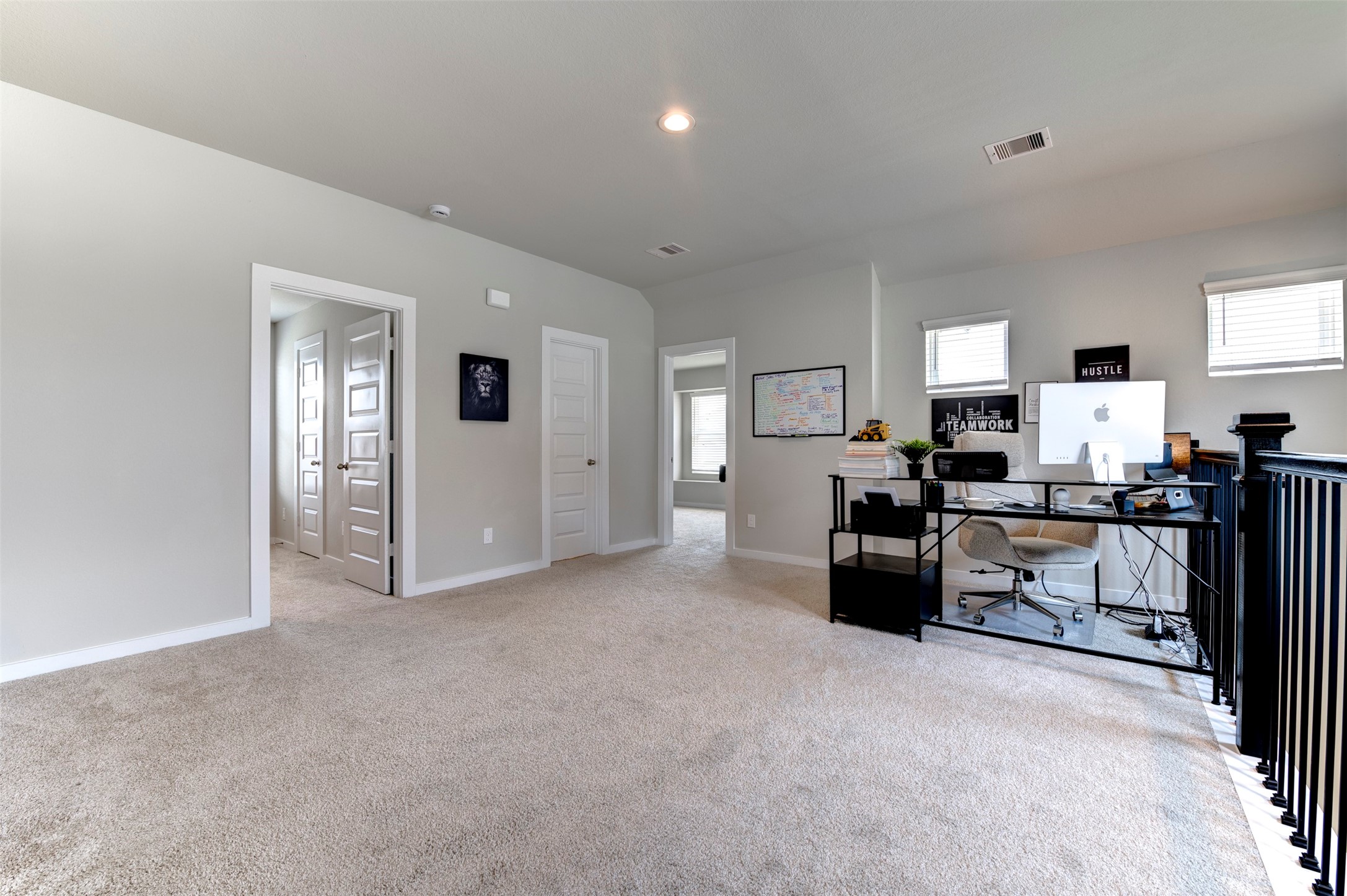 3735 Rush Plains Court Property Photo 18