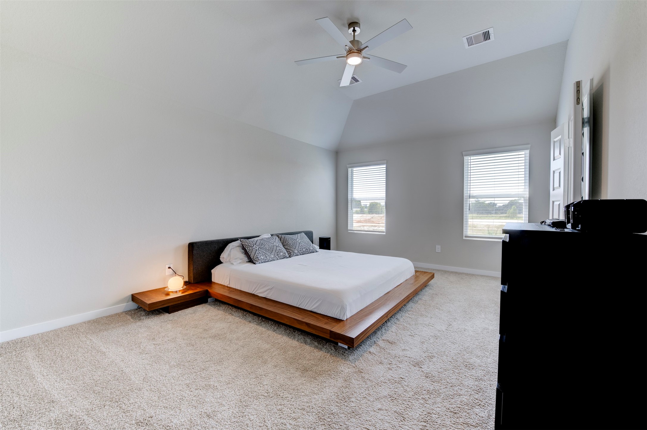 3735 Rush Plains Court Property Photo 19