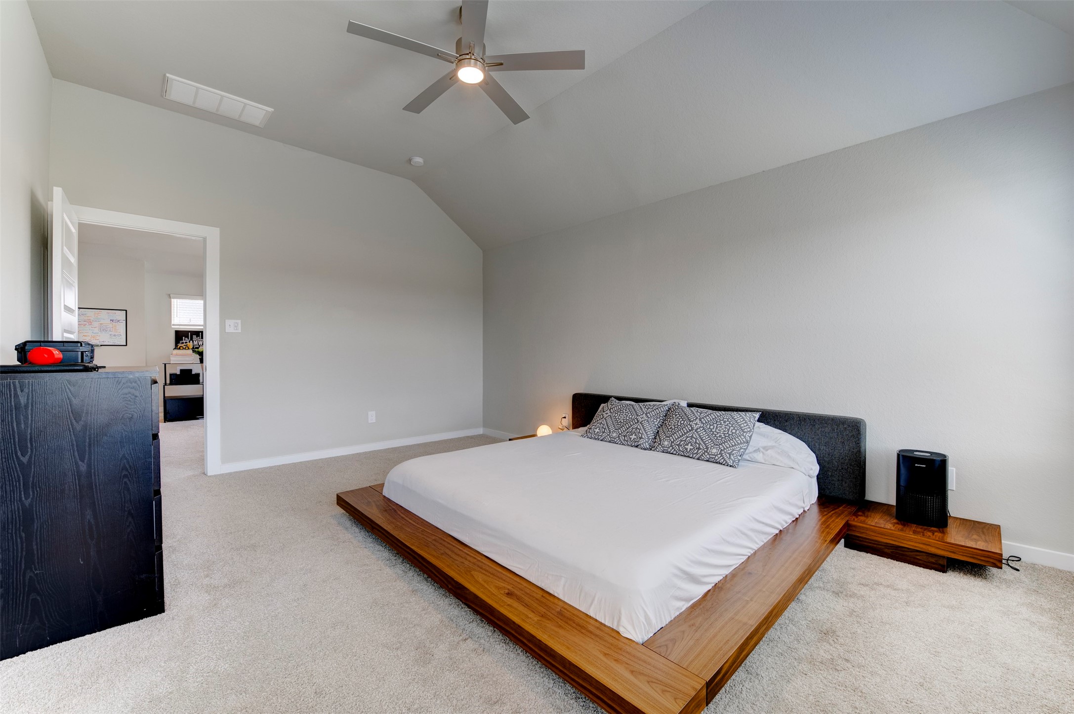 3735 Rush Plains Court Property Photo 20