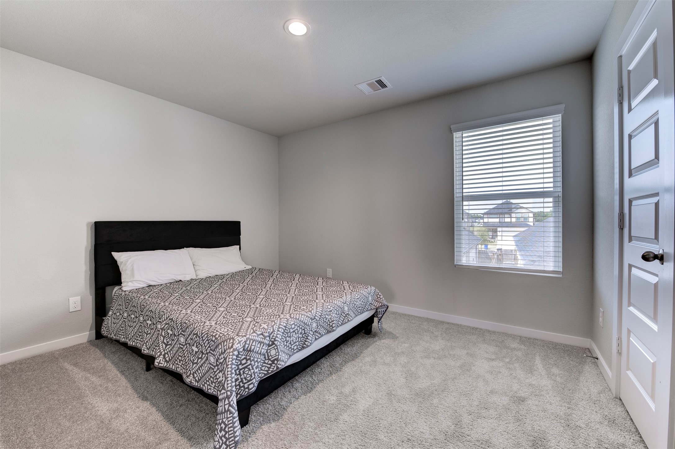3735 Rush Plains Court Property Photo 23