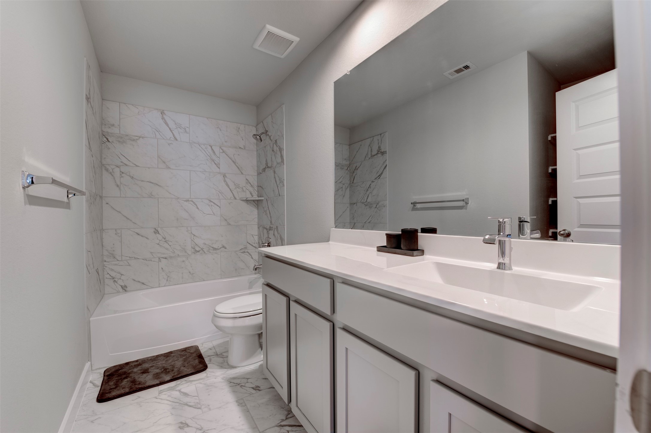 3735 Rush Plains Court Property Photo 24