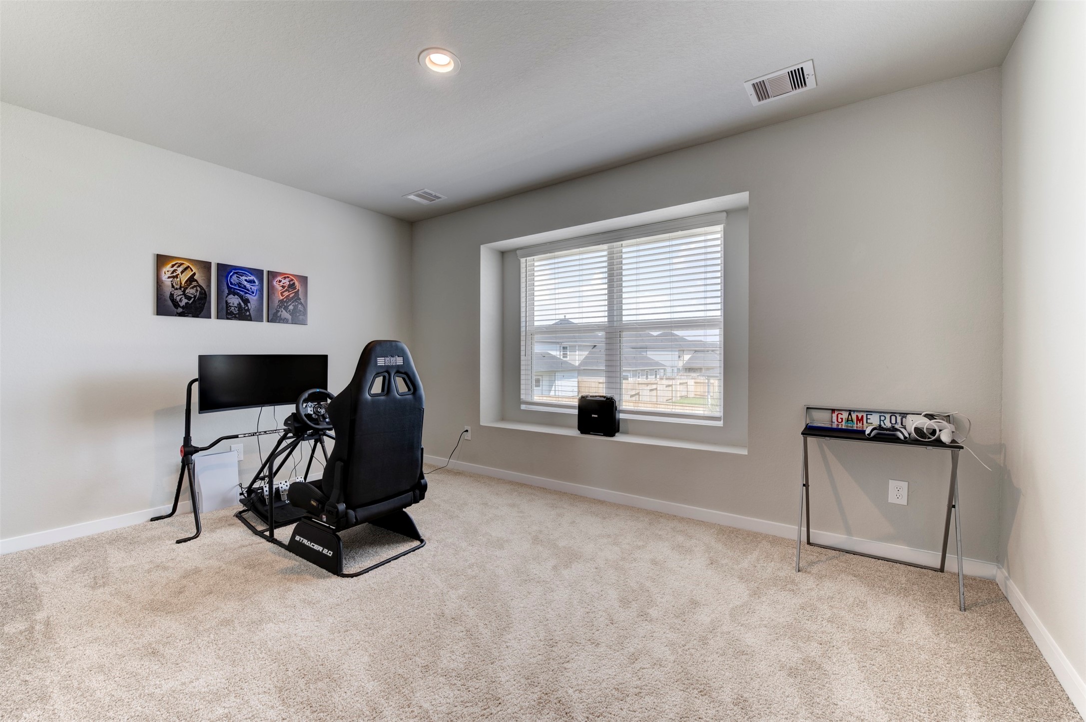 3735 Rush Plains Court Property Photo 25