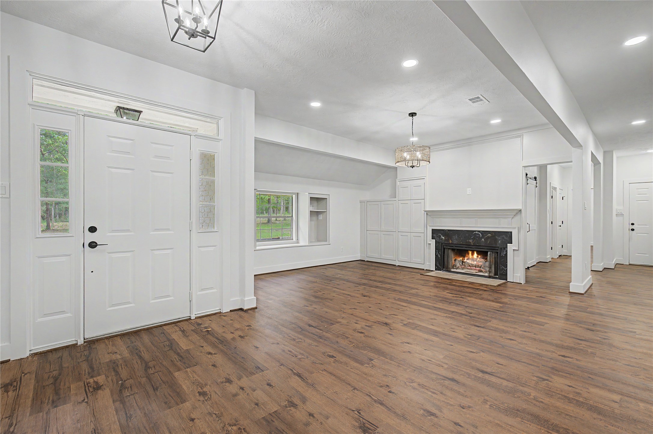 83 Dahlia Road Property Photo 4