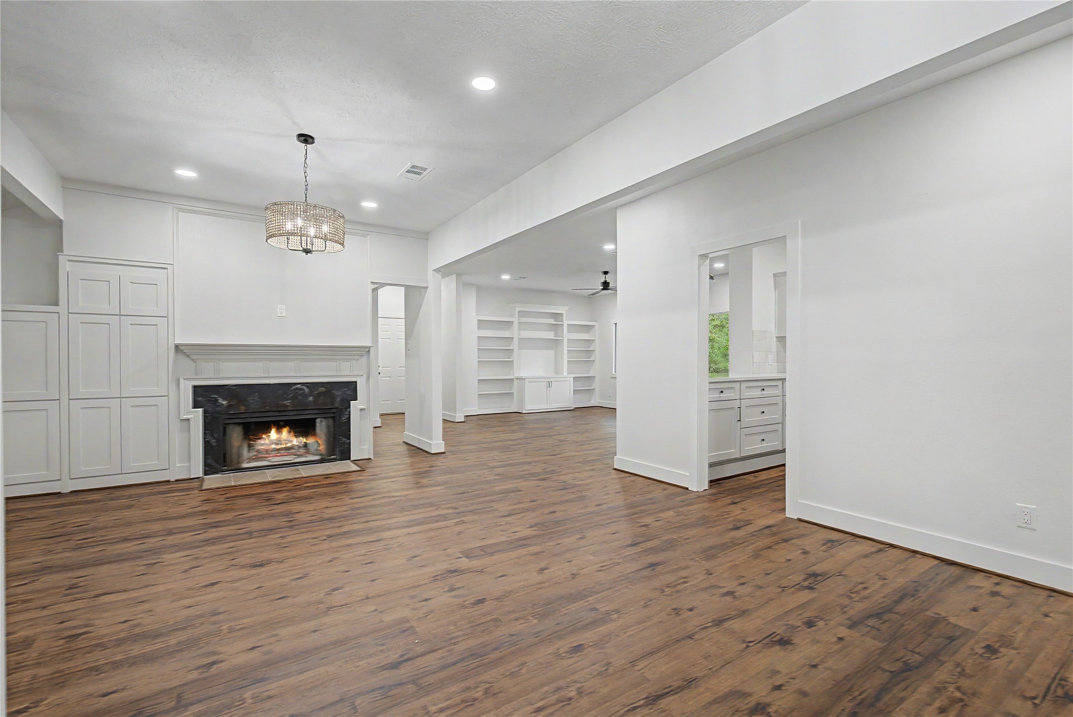 83 Dahlia Road Property Photo 5