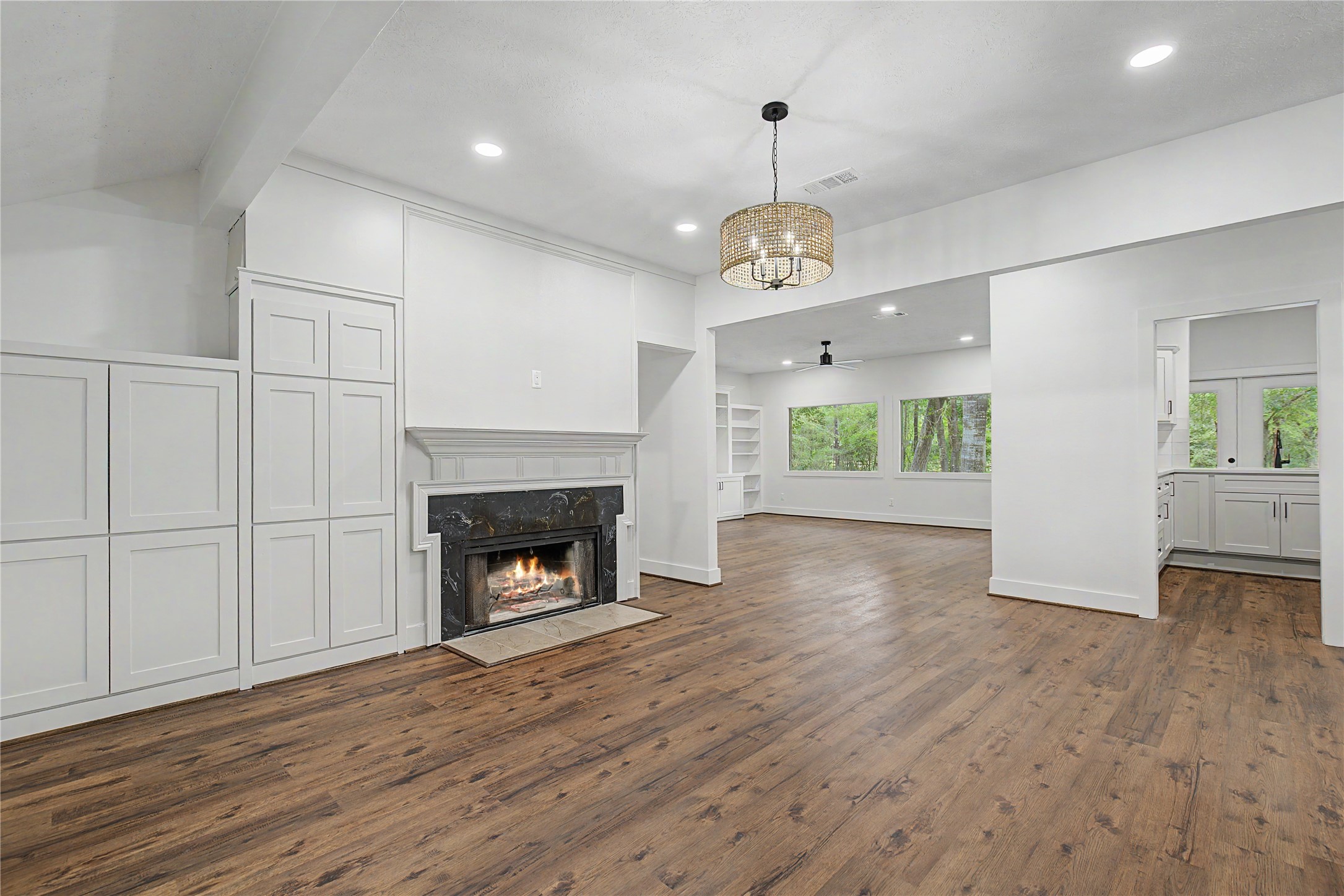 83 Dahlia Road Property Photo 6