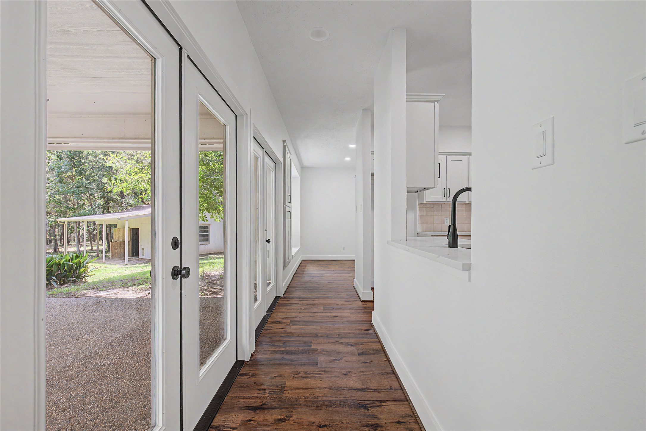 83 Dahlia Road Property Photo 13