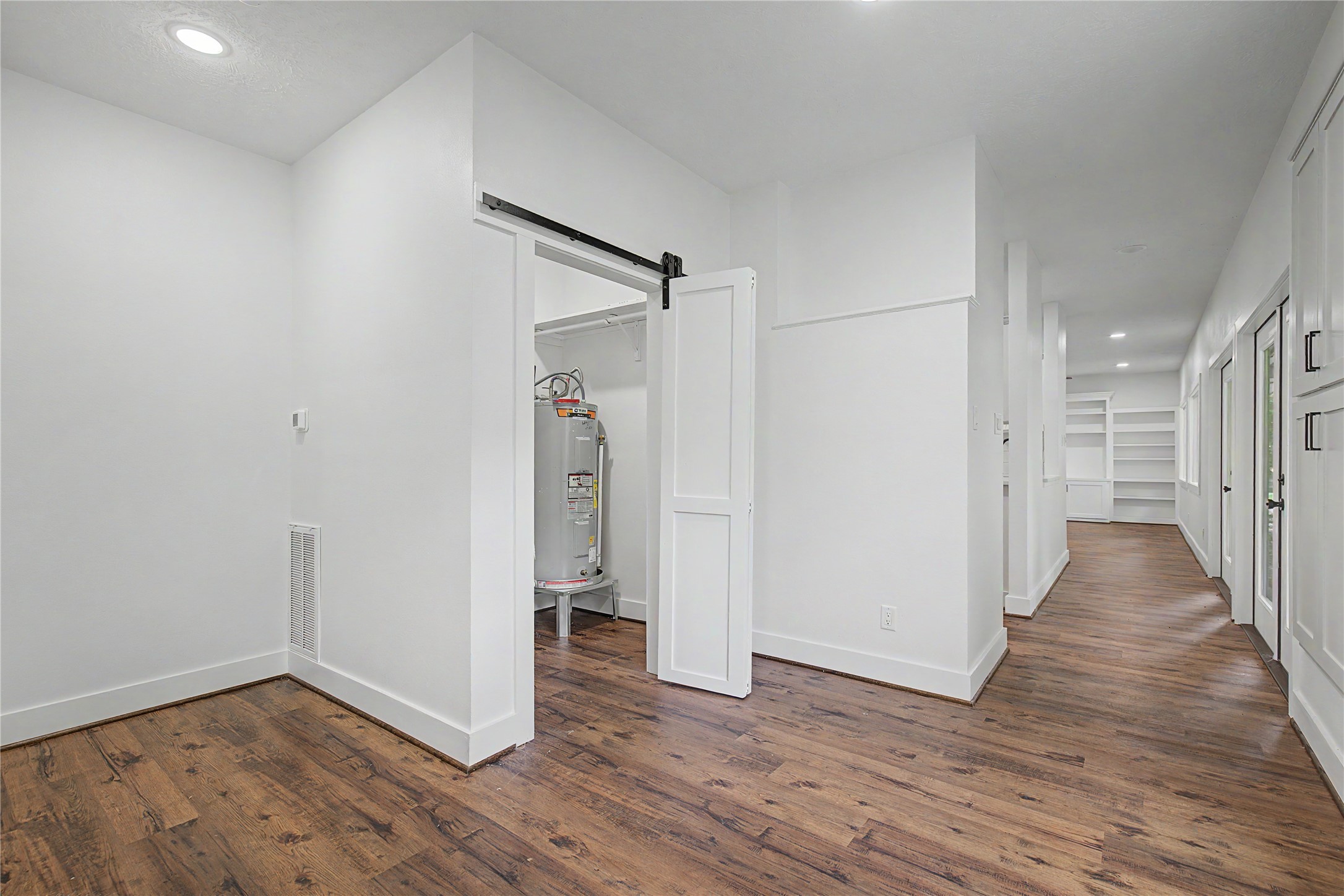 83 Dahlia Road Property Photo 15