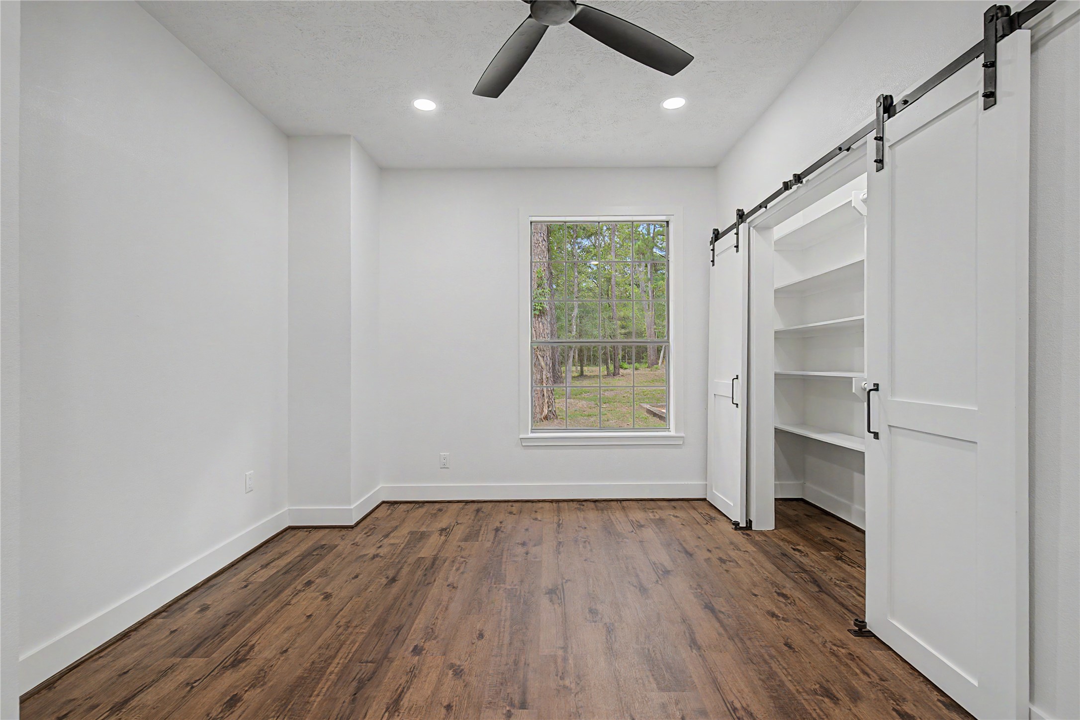 83 Dahlia Road Property Photo 15