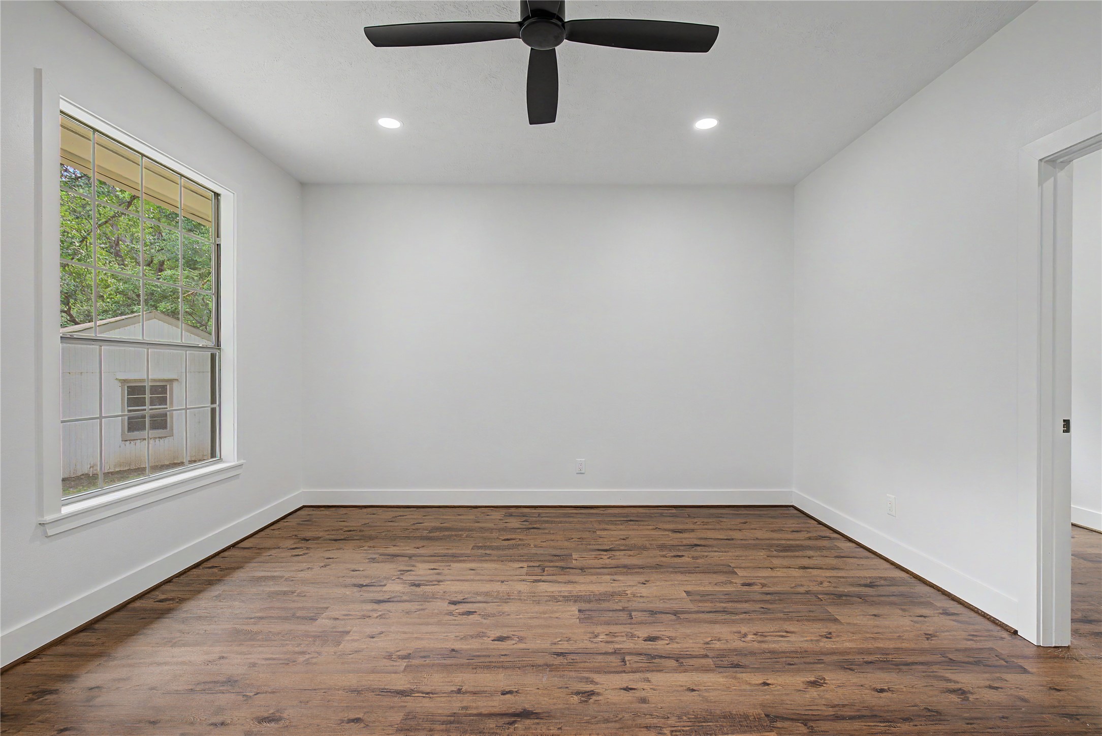 83 Dahlia Road Property Photo 16