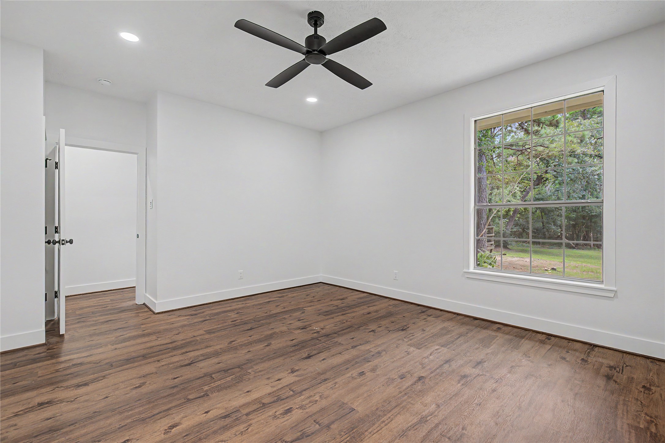 83 Dahlia Road Property Photo 17
