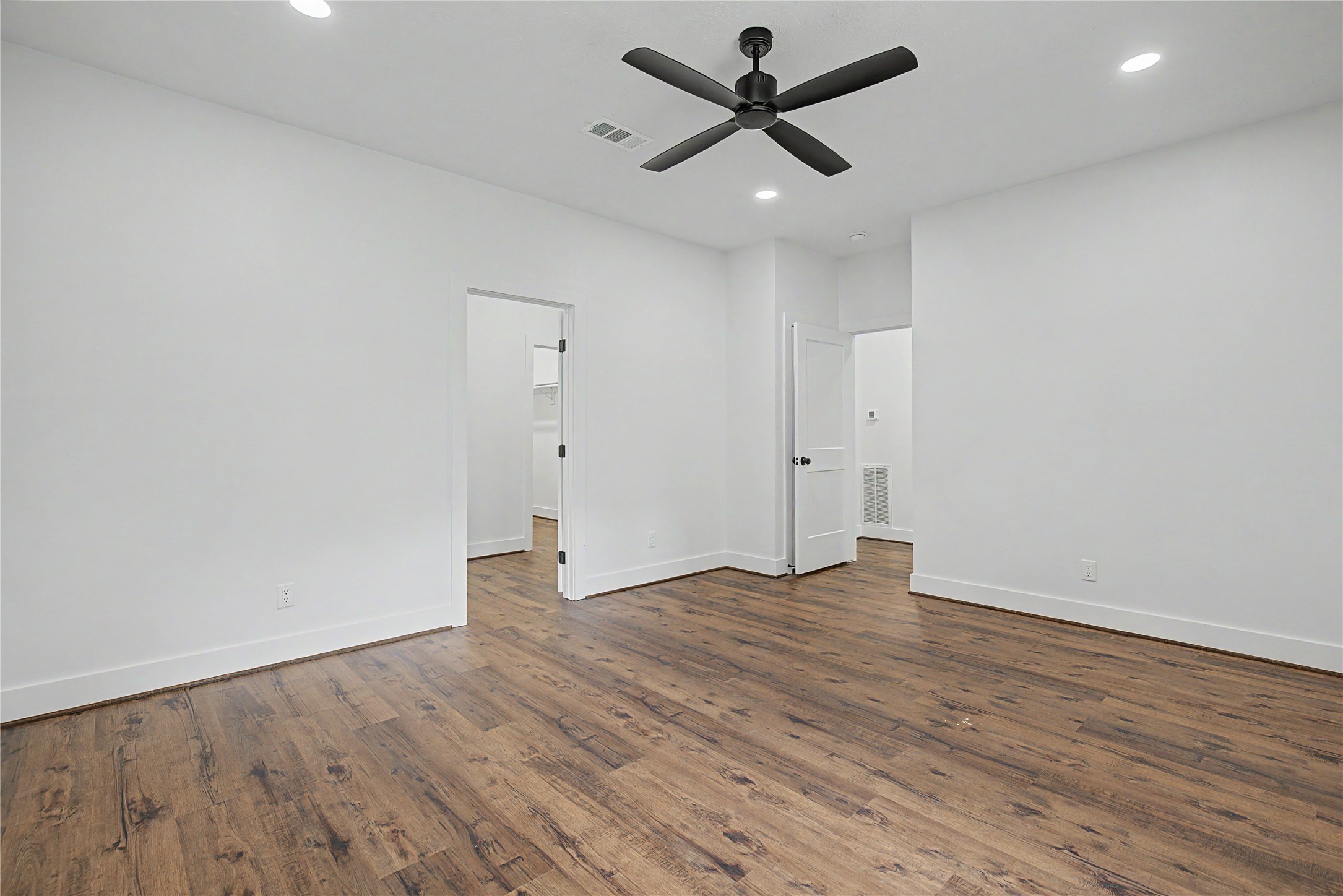 83 Dahlia Road Property Photo 18