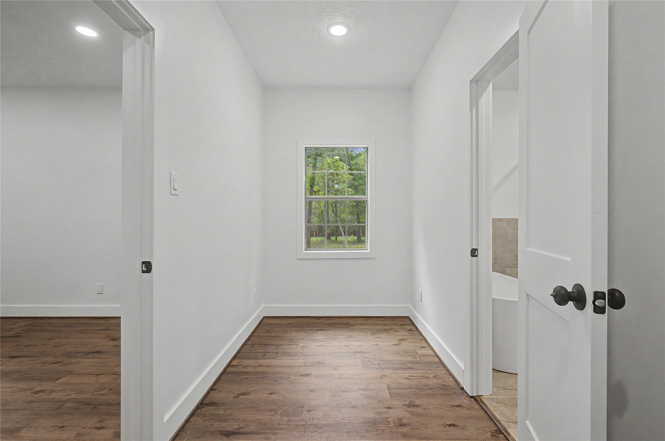 83 Dahlia Road Property Photo 19