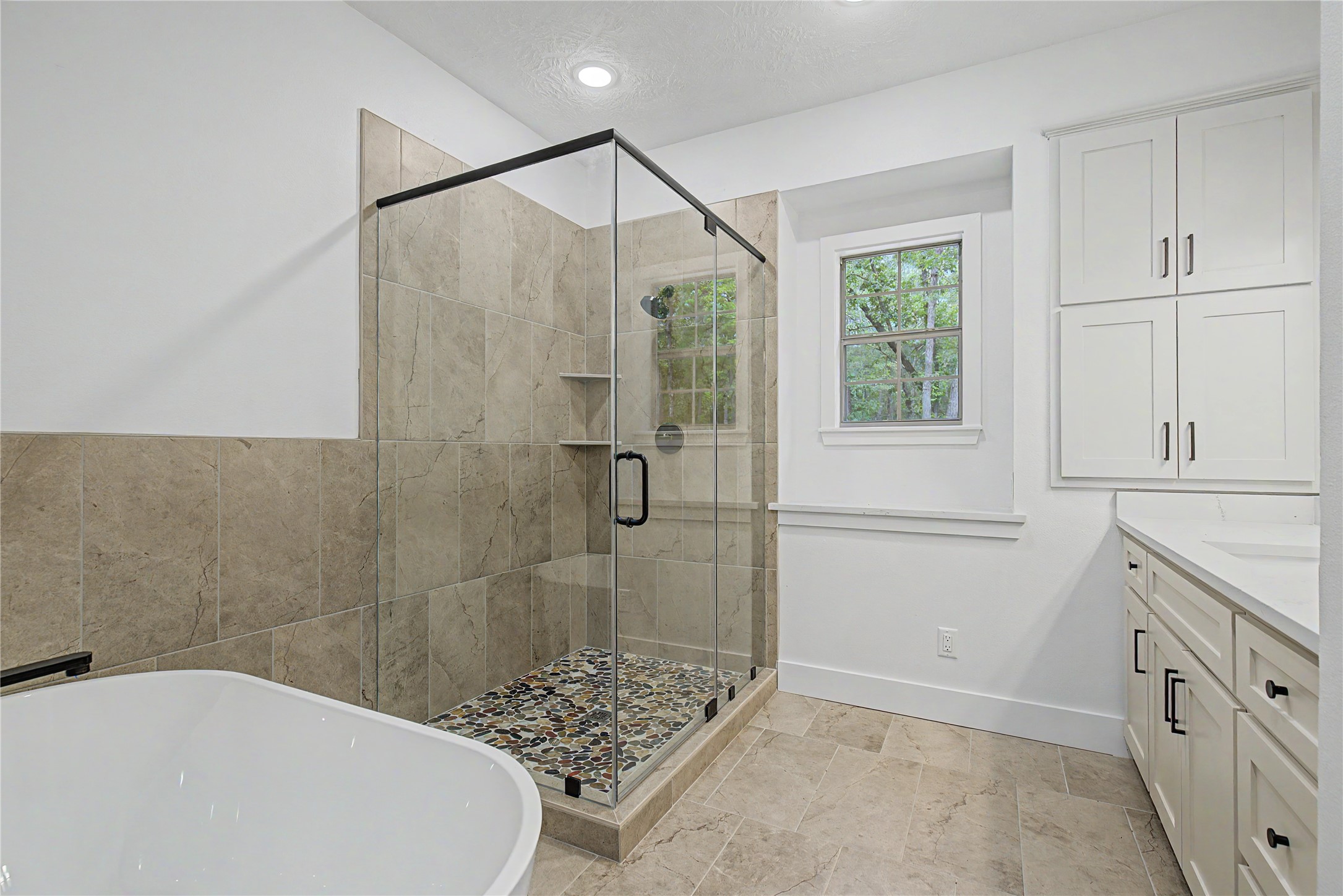 83 Dahlia Road Property Photo 20