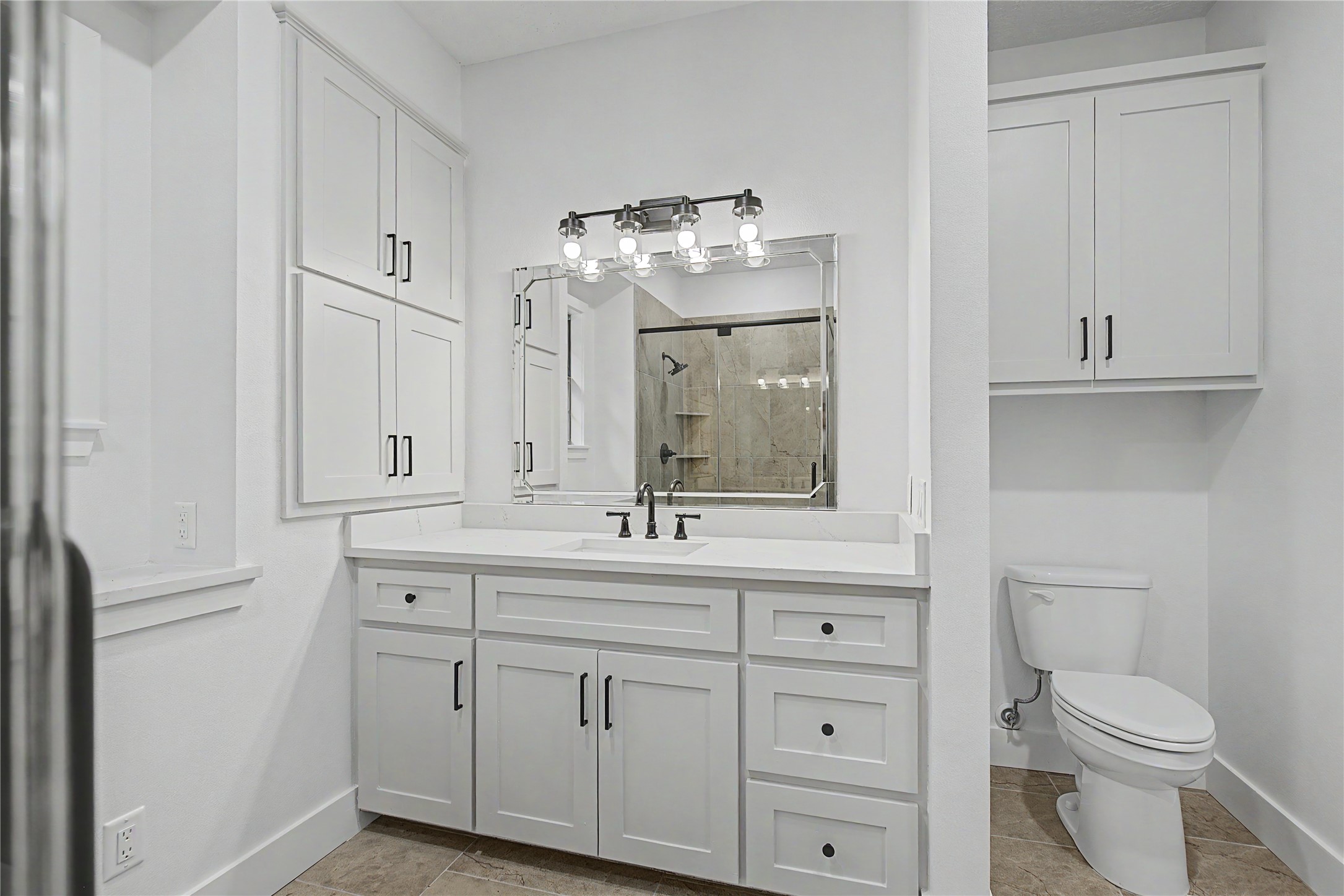 83 Dahlia Road Property Photo 21