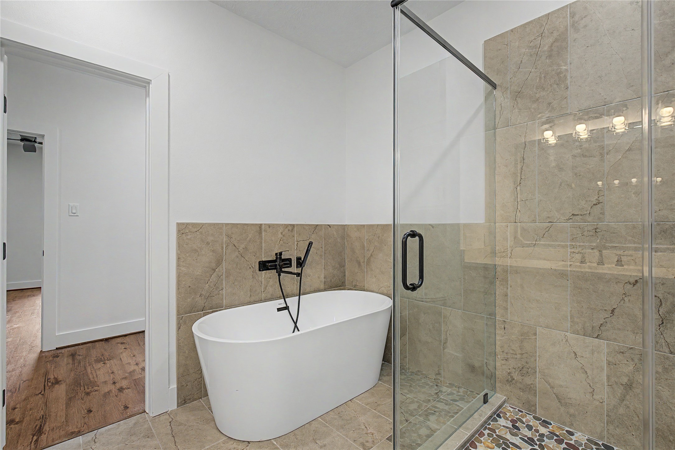 83 Dahlia Road Property Photo 22