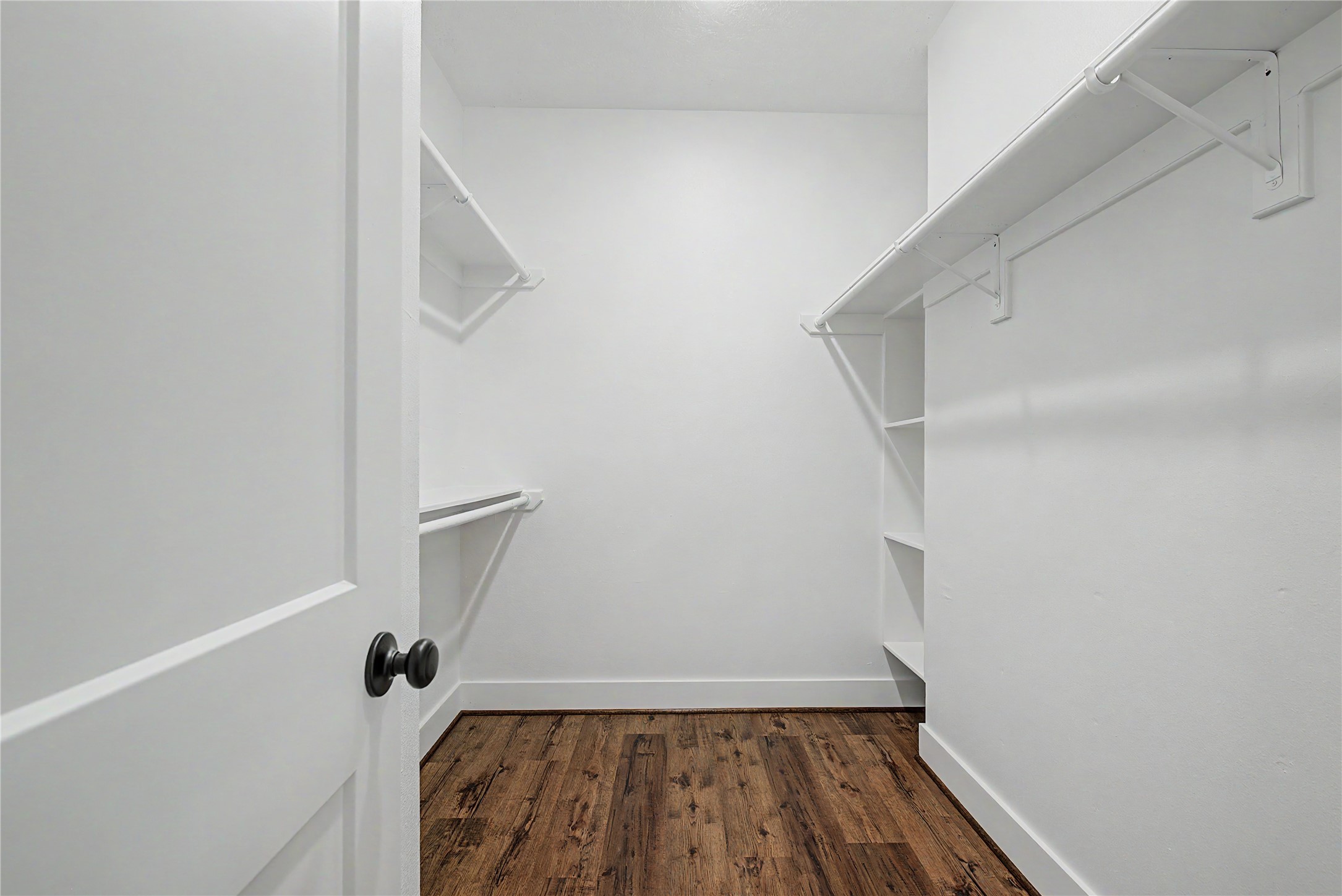 83 Dahlia Road Property Photo 23