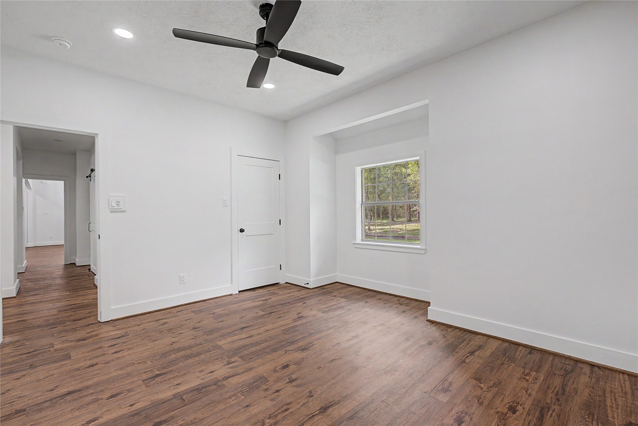 83 Dahlia Road Property Photo 25