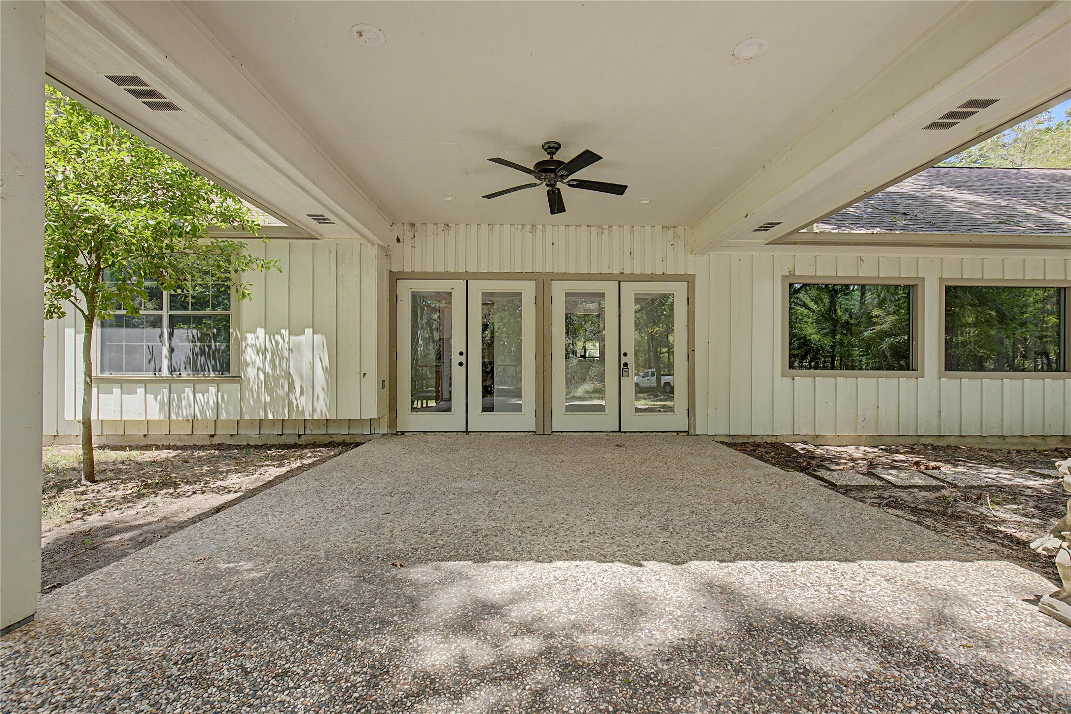 83 Dahlia Road Property Photo 28