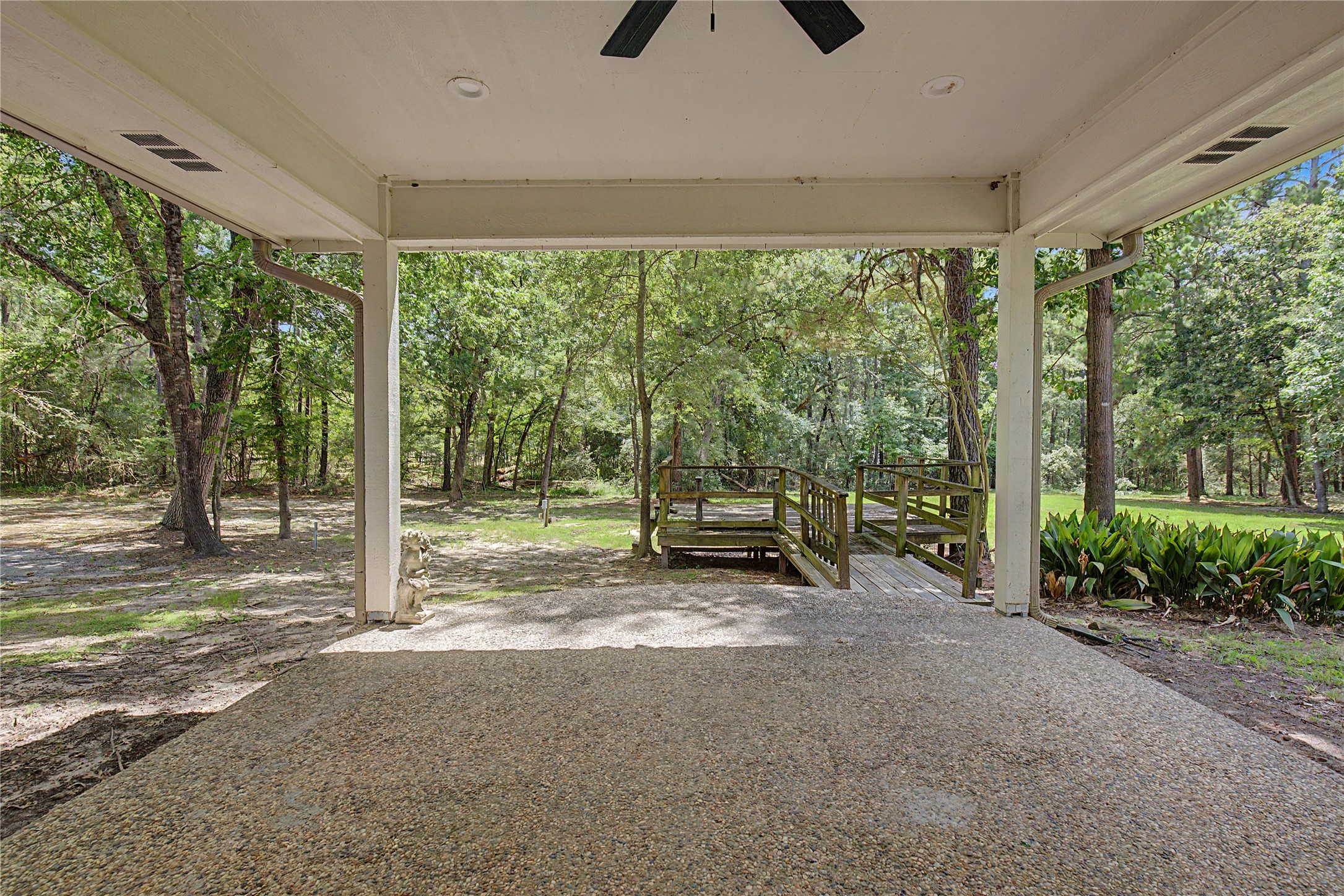 83 Dahlia Road Property Photo 29
