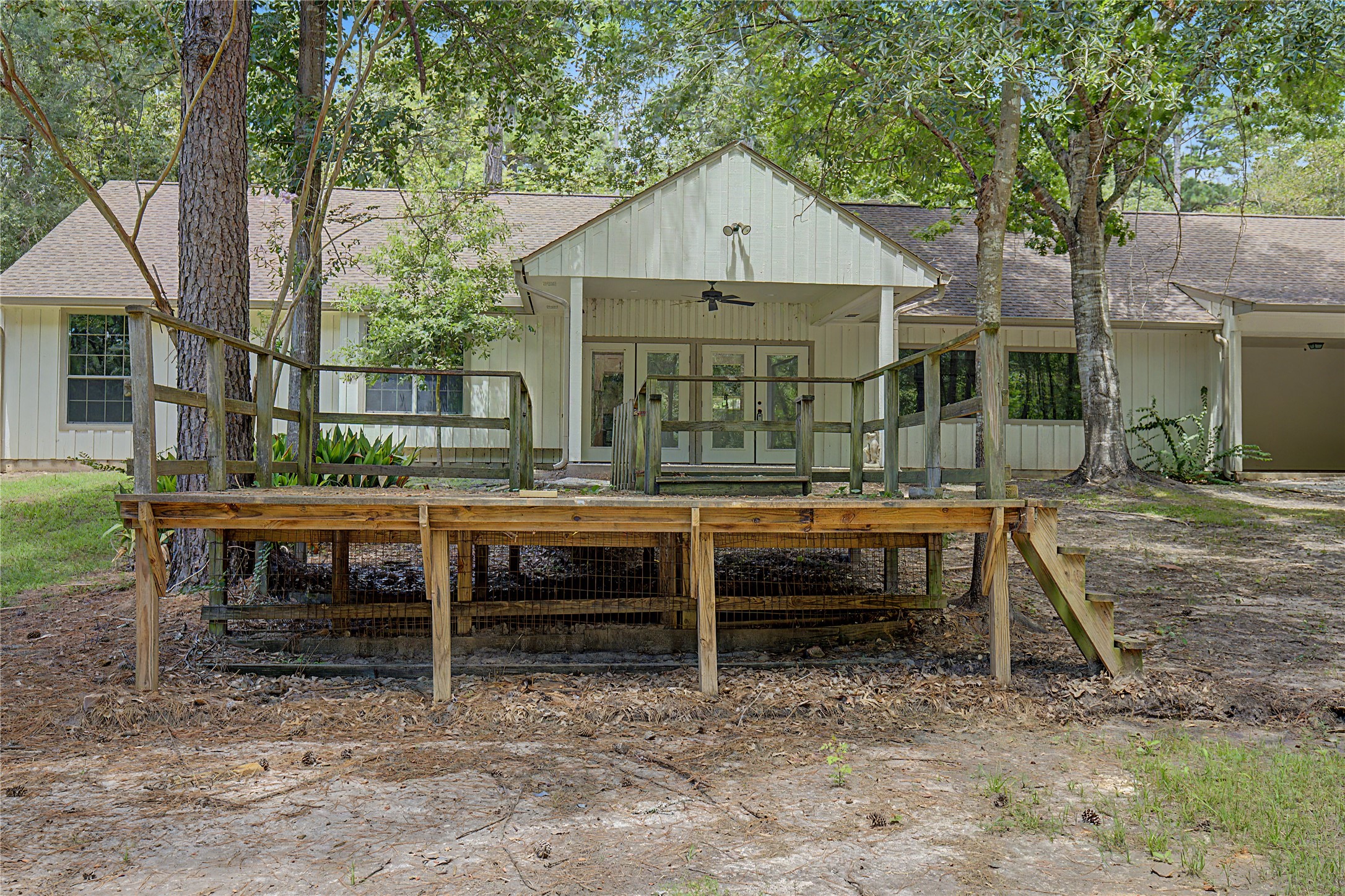 83 Dahlia Road Property Photo 34