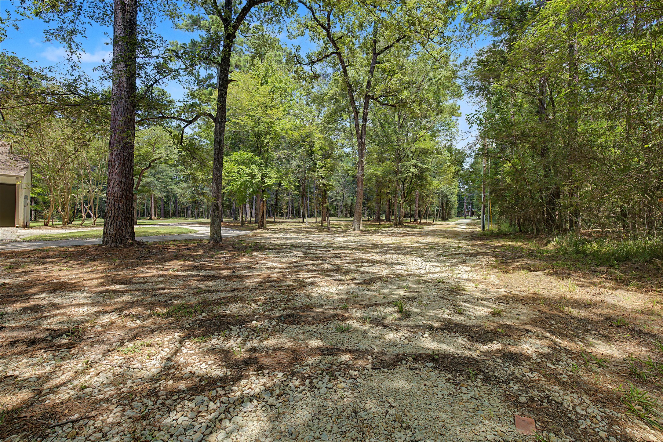 83 Dahlia Road Property Photo 39