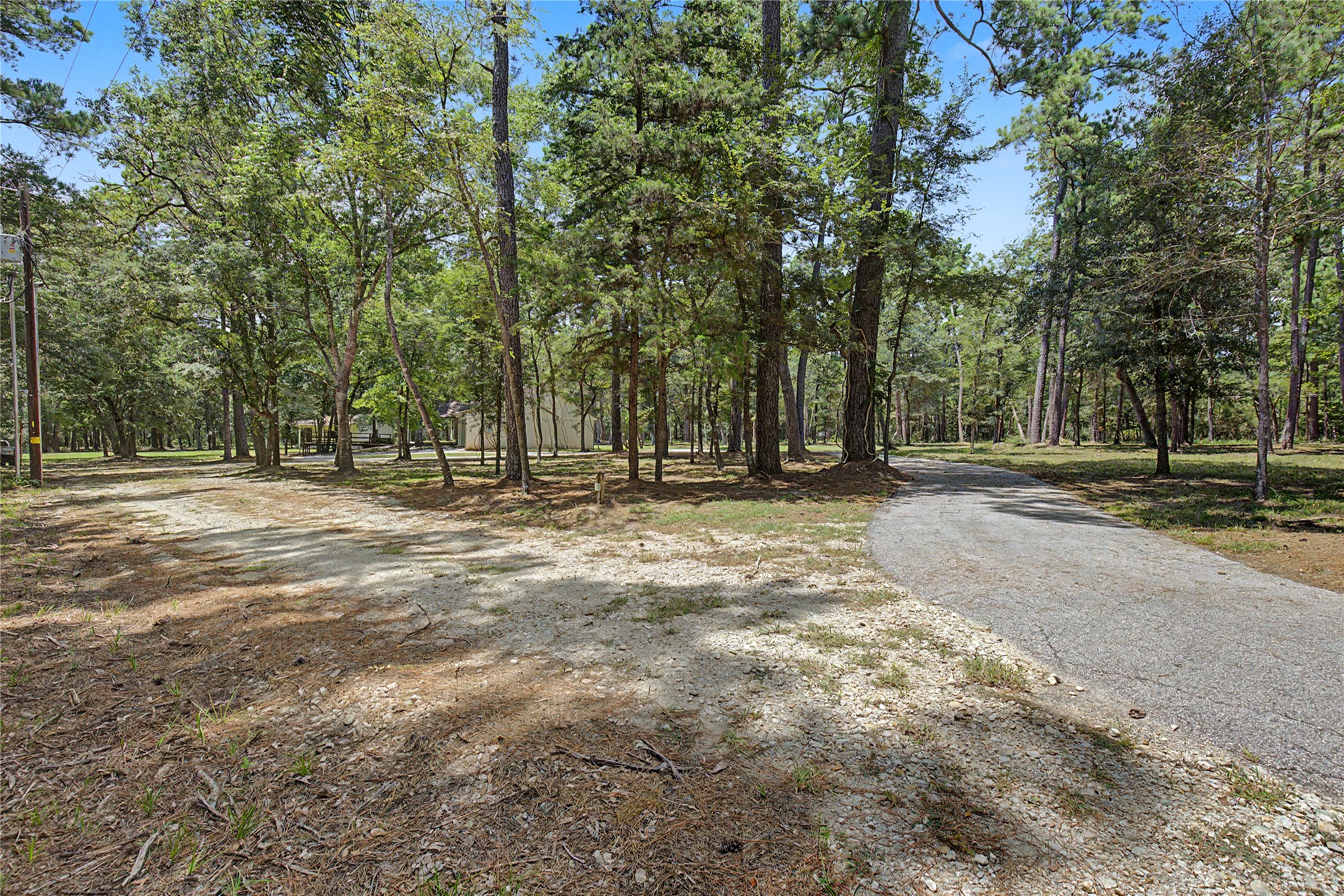 83 Dahlia Road Property Photo 42