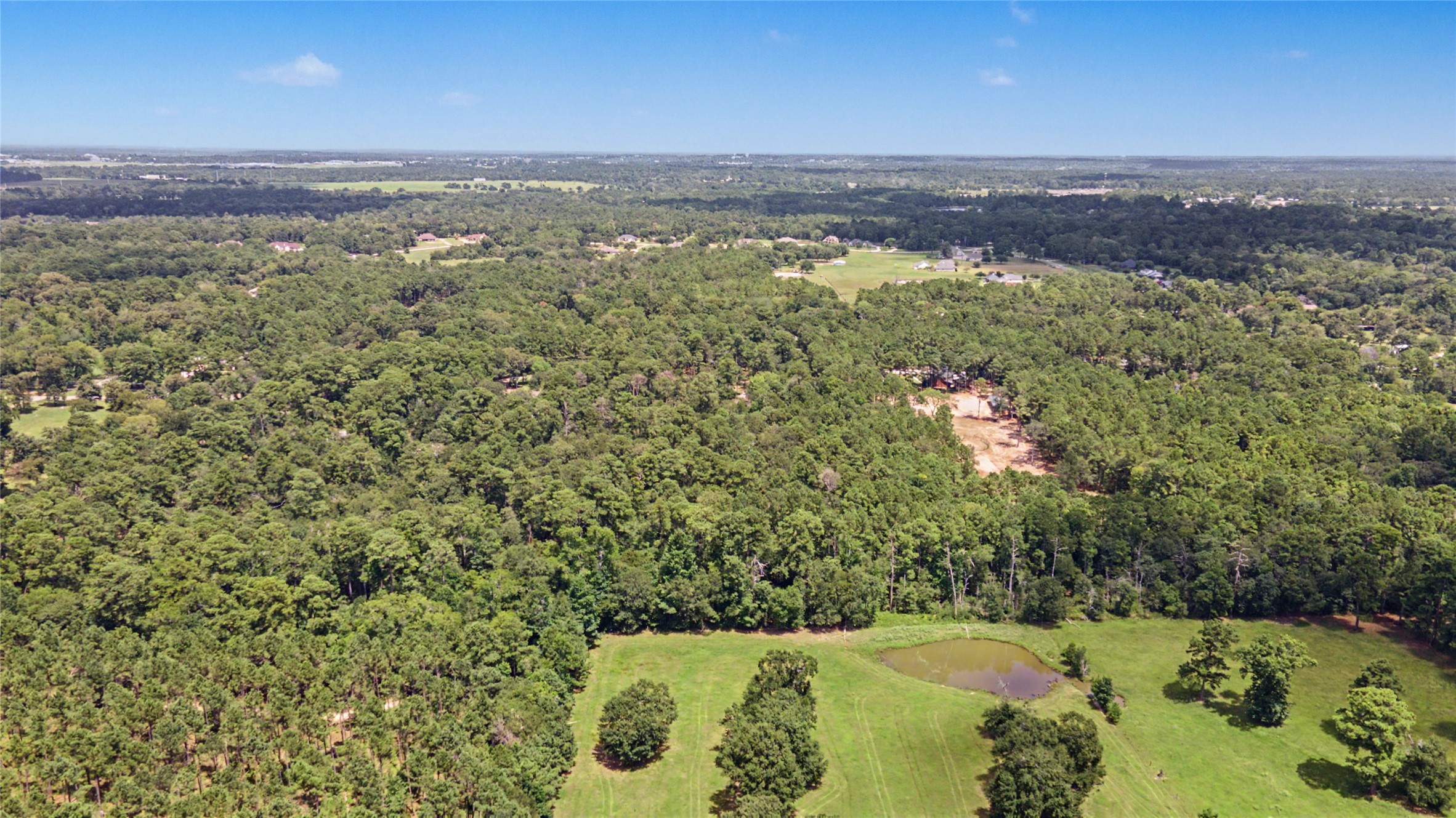 83 Dahlia Road Property Photo 44