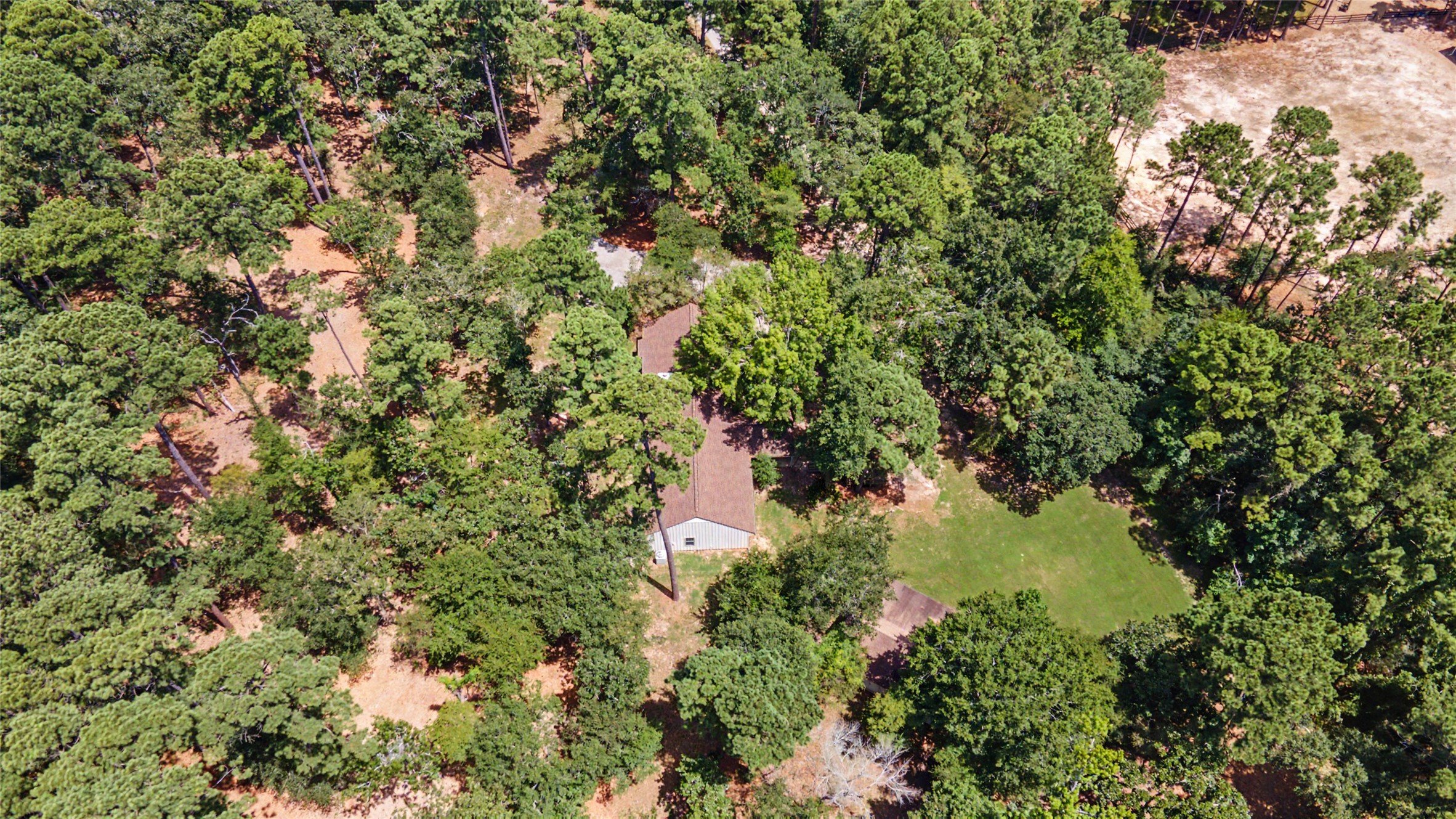 83 Dahlia Road Property Photo 45