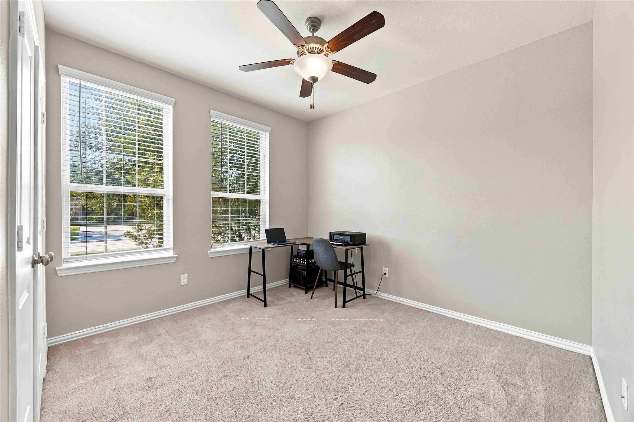 1803 Orchard Berry Lane Property Photo 4