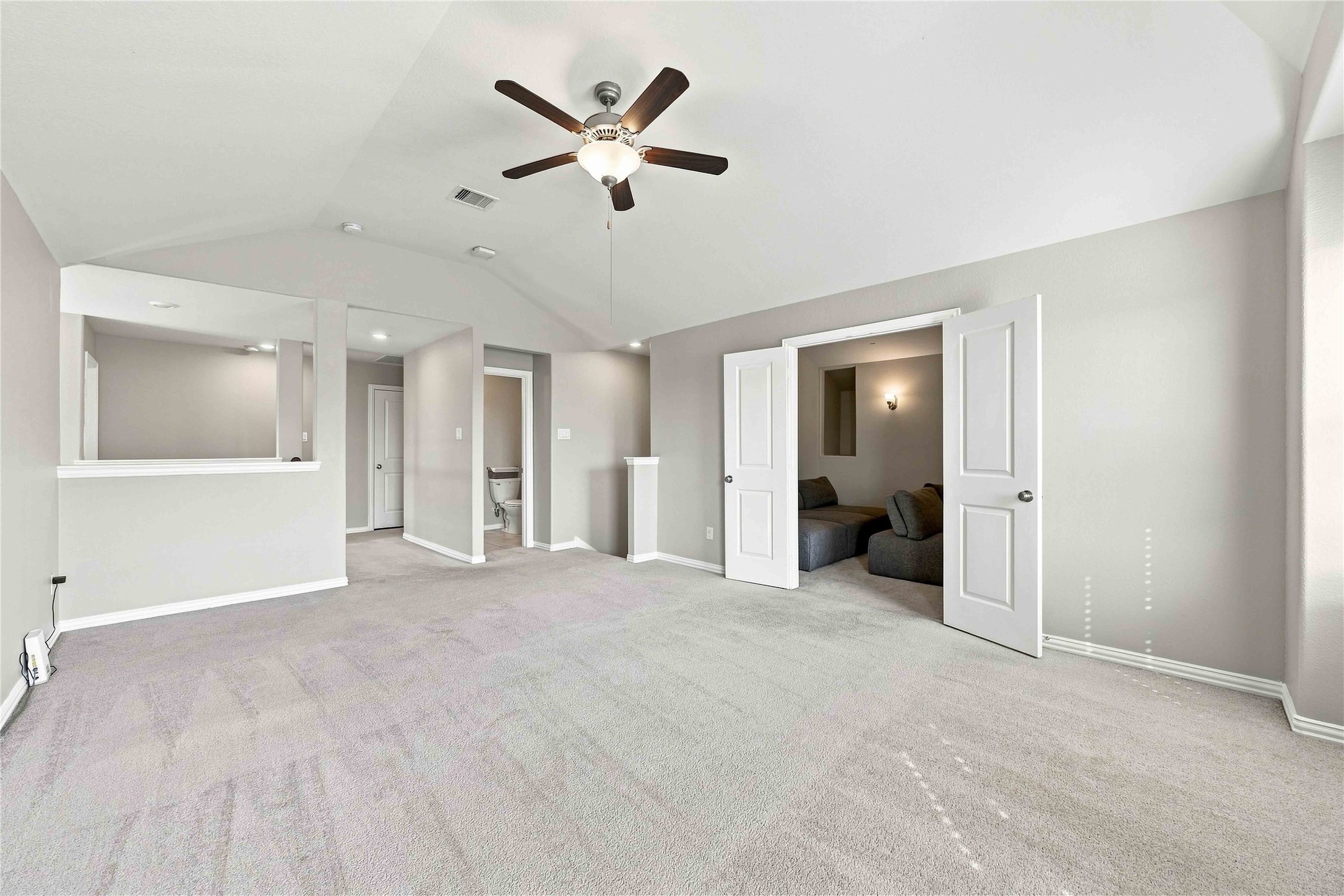 1803 Orchard Berry Lane Property Photo 22