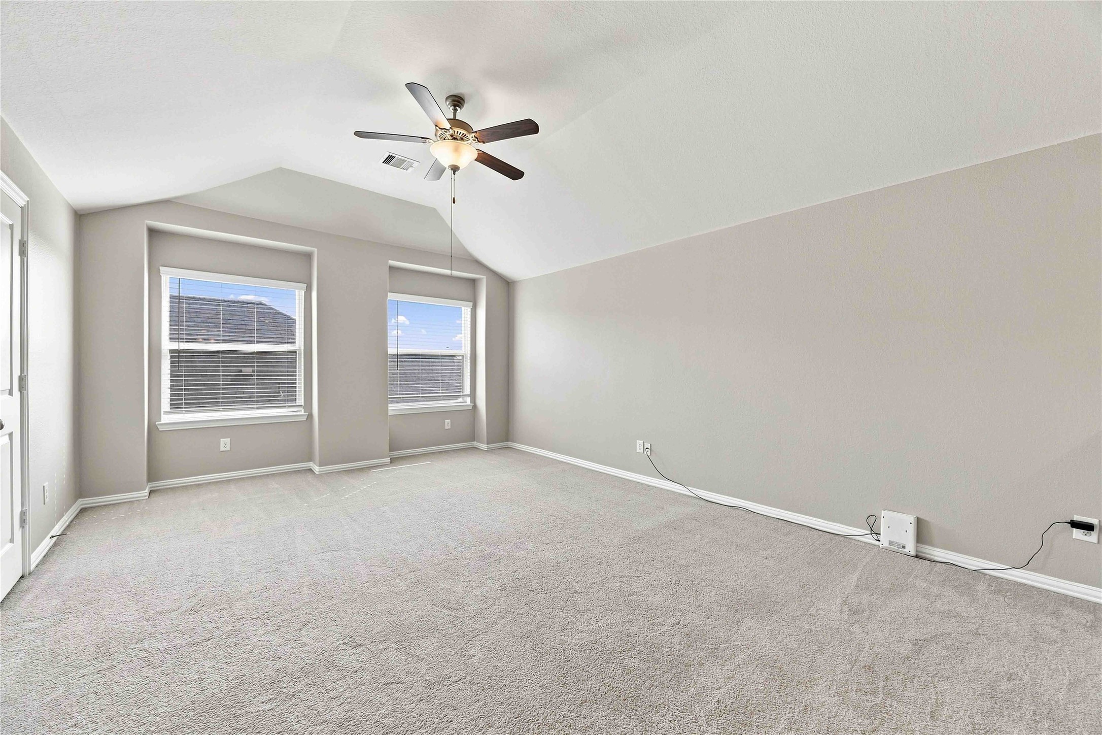 1803 Orchard Berry Lane Property Photo 24