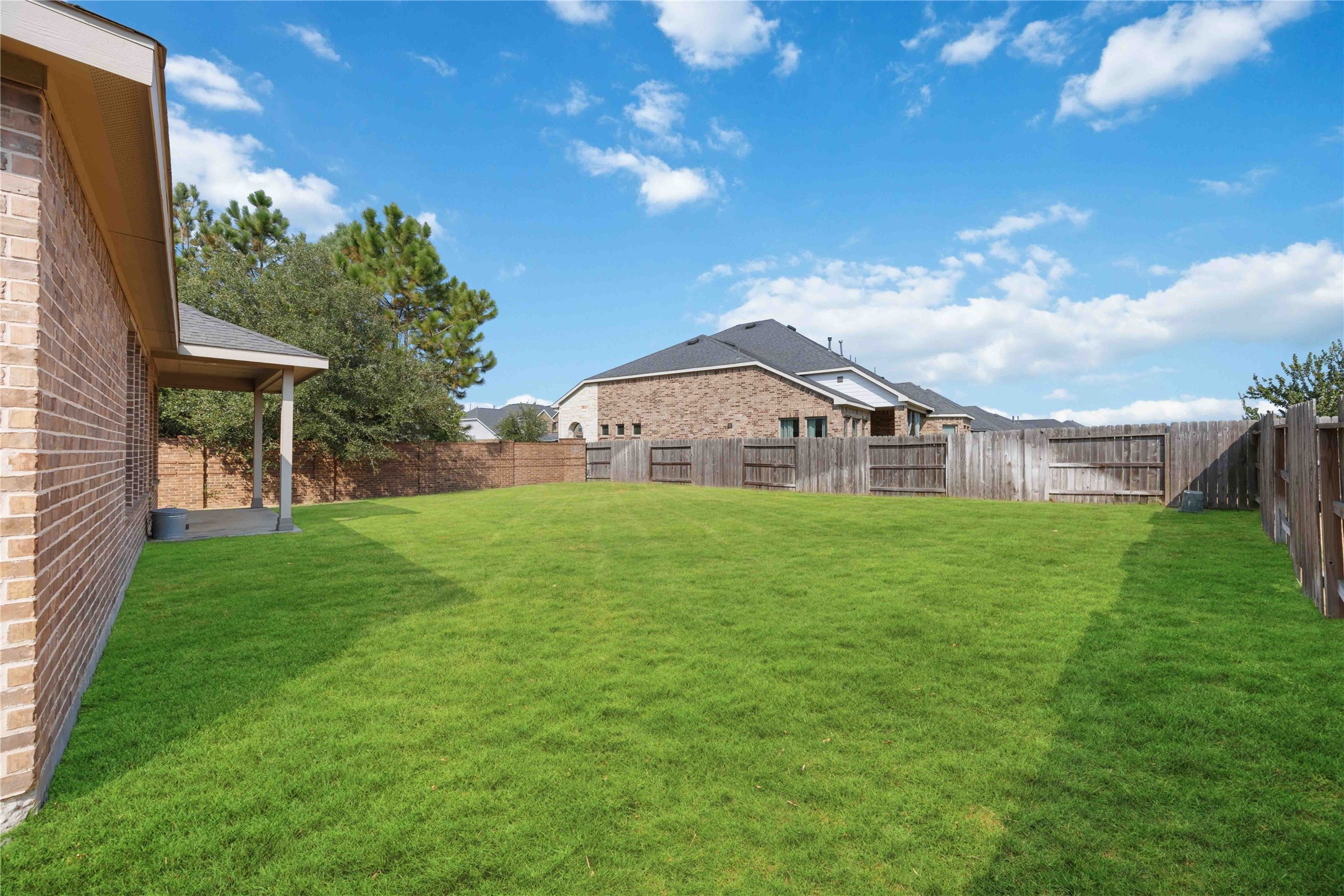 1803 Orchard Berry Lane Property Photo 30